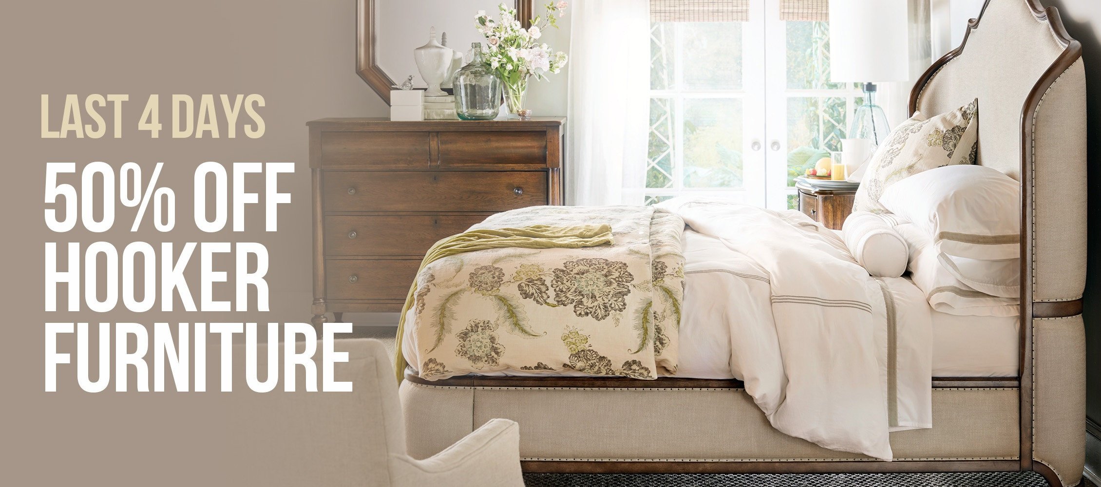 Paula Deen Furniture Bedroom Luxury Gorman S Home Furnishings &amp; Interior Design Quality