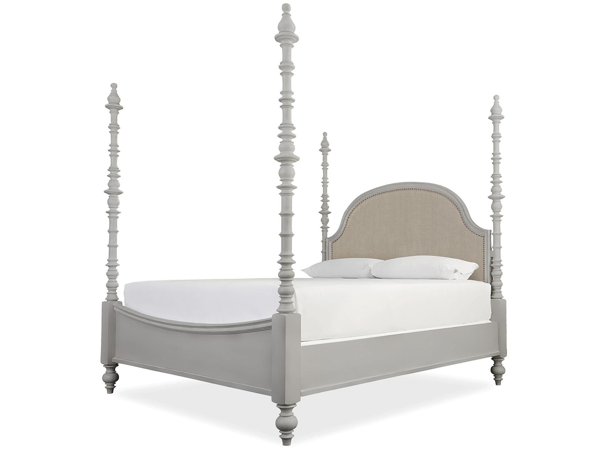 Paula Deen Furniture Bedroom Luxury Paula Deen Home Dogwood the Dogwood Bed Queen In Cobblestone B Code Univ10 for F