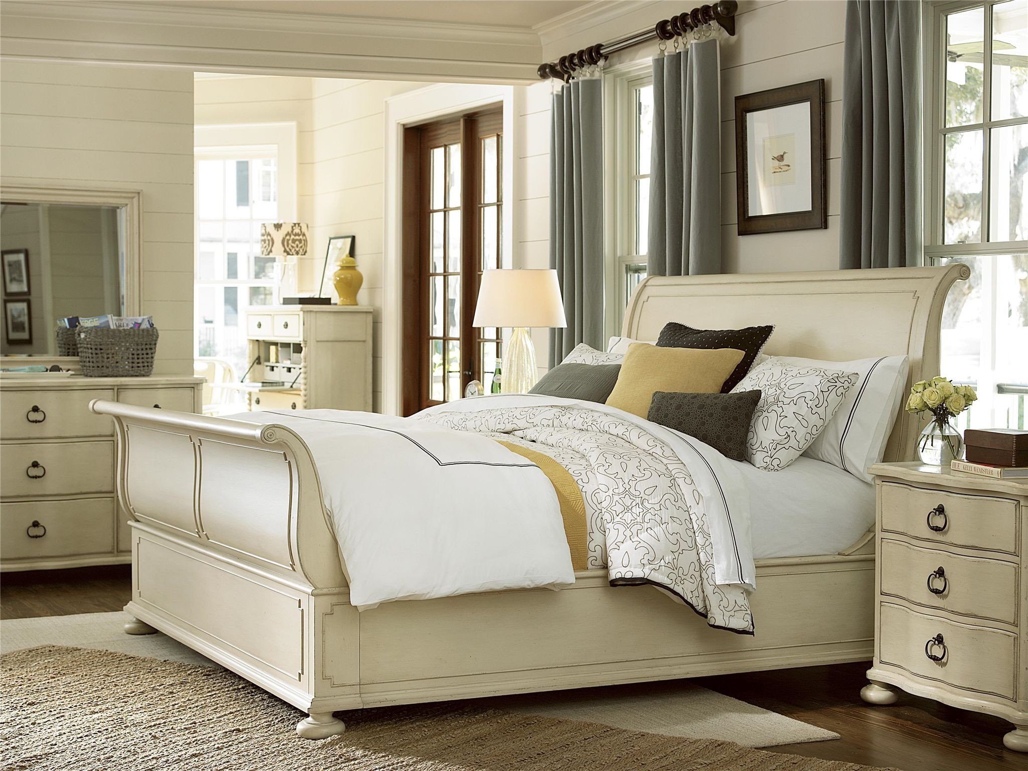 Paula Deen Steel Magnolia Bedroom Set Awesome 63 Best Paula Deen Furniture Images