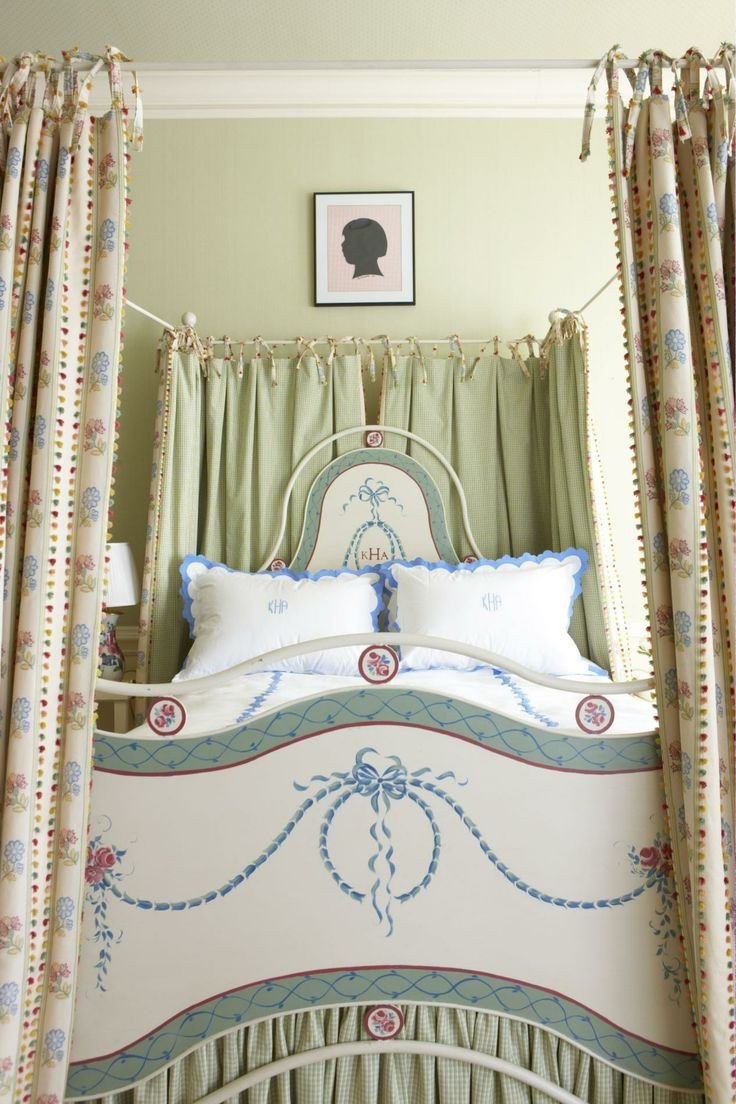 Paula Deen Steel Magnolia Bedroom Set Elegant 18 Luxury How to Paint Bedroom Furniture