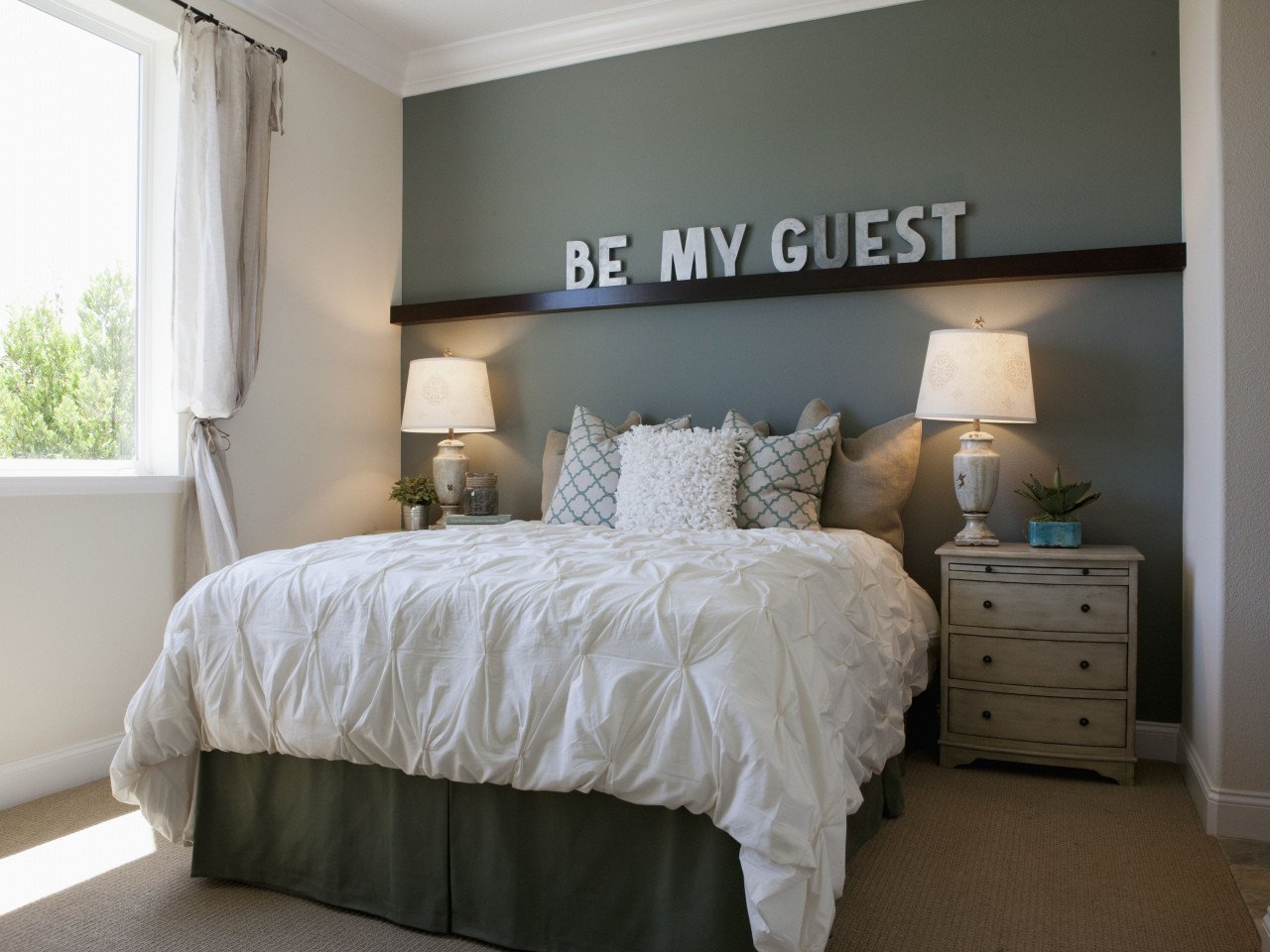 Paula Deen Steel Magnolia Bedroom Set Elegant Rent A Center Bedroom Sets — Procura Home Blog