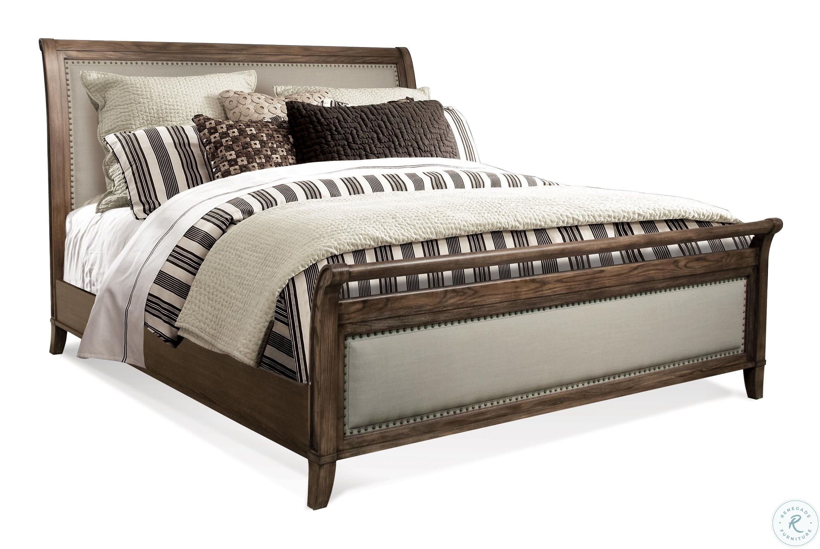 Paula Deen Steel Magnolia Bedroom Set New Paula Deen Home Linen Magnolia Cal King Bed From Paula Deen