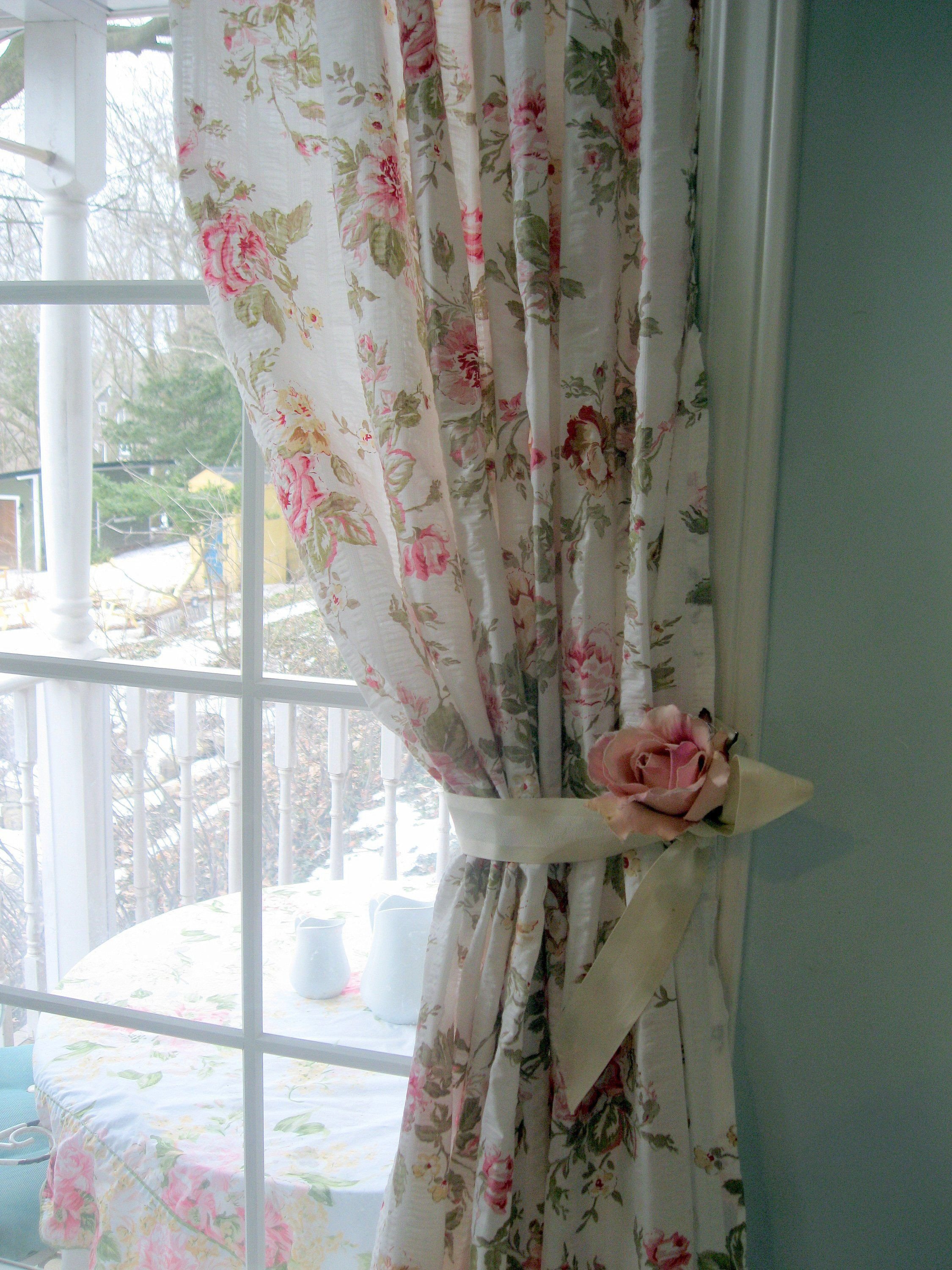 Peach Curtains for Bedroom Inspirational Lace Frilled Curtain Valance 37&quot; by 20&quot; Free Shipping