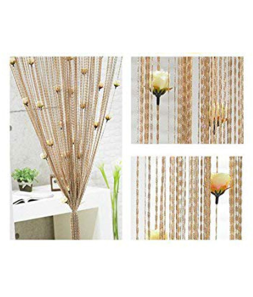 Peach Curtains for Bedroom New Designeez Curtain Partition Curtain Bedroom Curtains Living