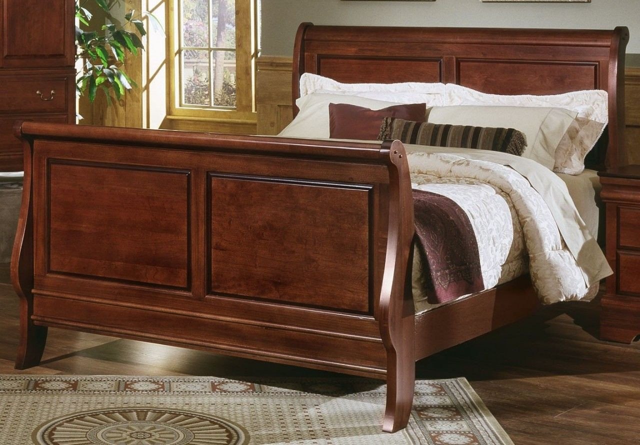 Pennsylvania House Bedroom Furniture Fresh Pennsylvania House Bed Yahoo Image Search Results