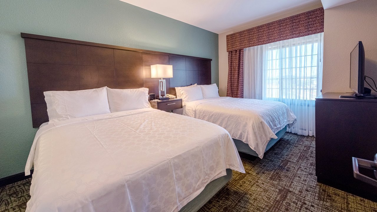 Pier One Bedroom Set Awesome Staybridge Suites Houston Nasa Clear Lake $111 $Ì¶1Ì¶2Ì¶8Ì¶