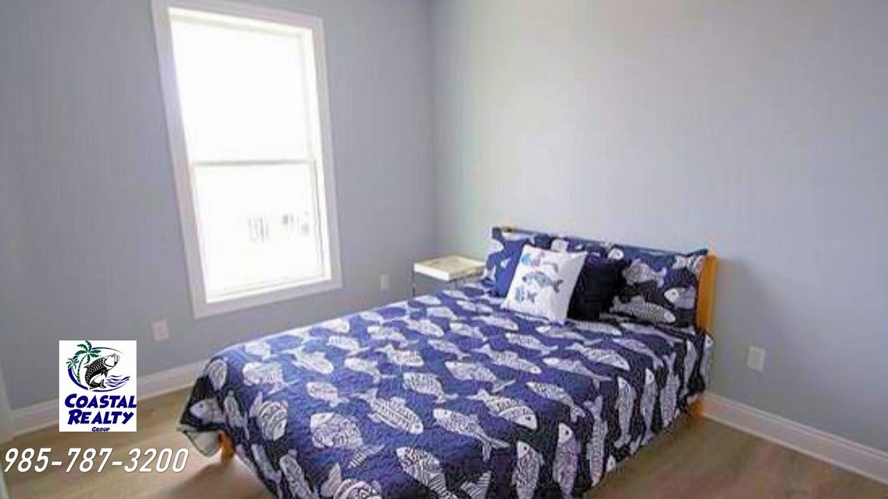 Pier One Bedroom Set Inspirational Coastal Realty Group Dat Camp In Grand isle La – Grand