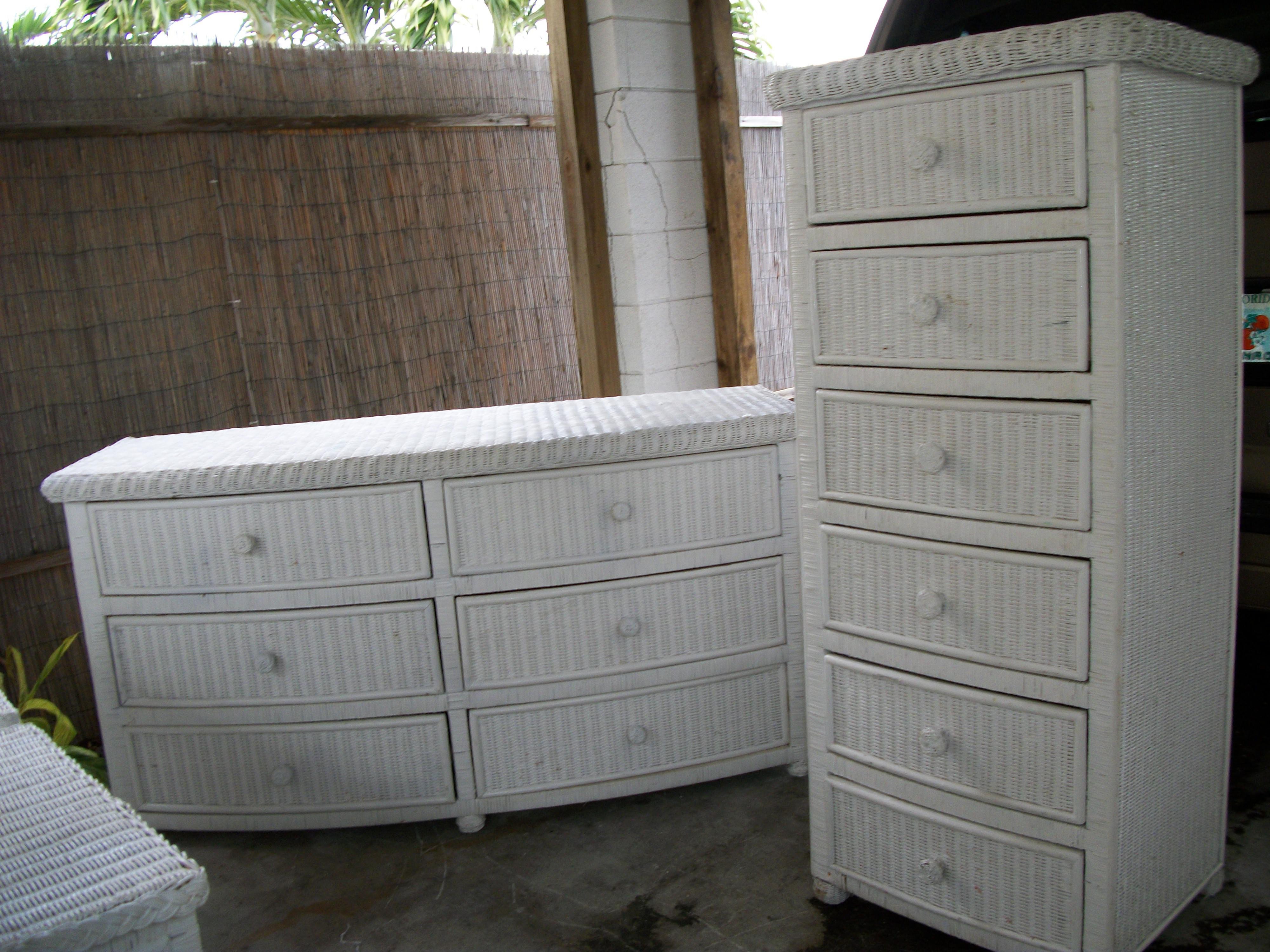 Pier One Bedroom Set Inspirational Used White Wicker Bedroom Furniture Design Idea and Decor