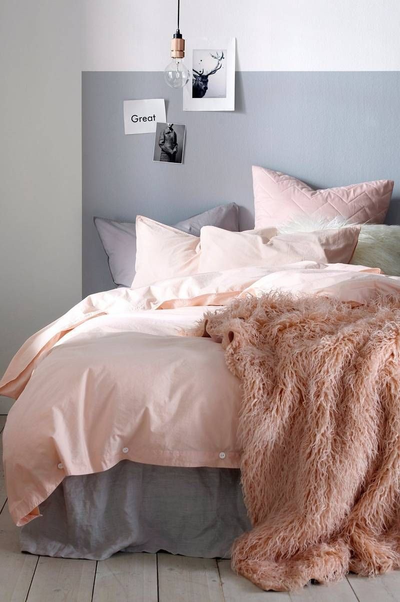 Pink and Brown Bedroom Beautiful Image Result for Blush Grey Copper Bedroom