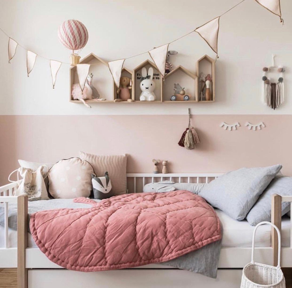 Pink and Brown Bedroom Unique Pin by Little Linens Decor On Girl S Room