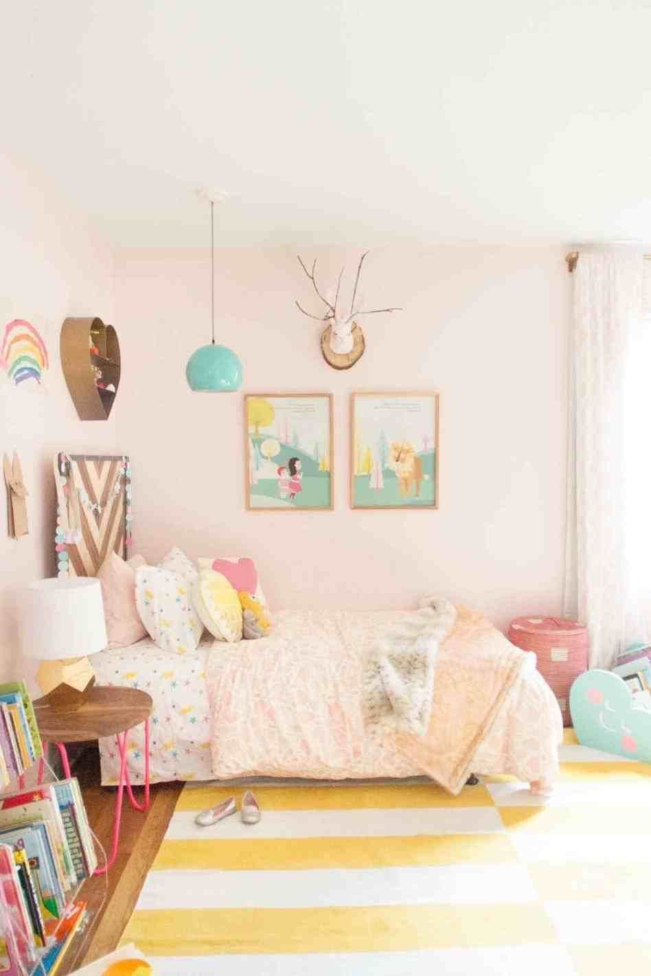 Pink and White Bedroom Unique Mint Green and White Bedroom Ideas