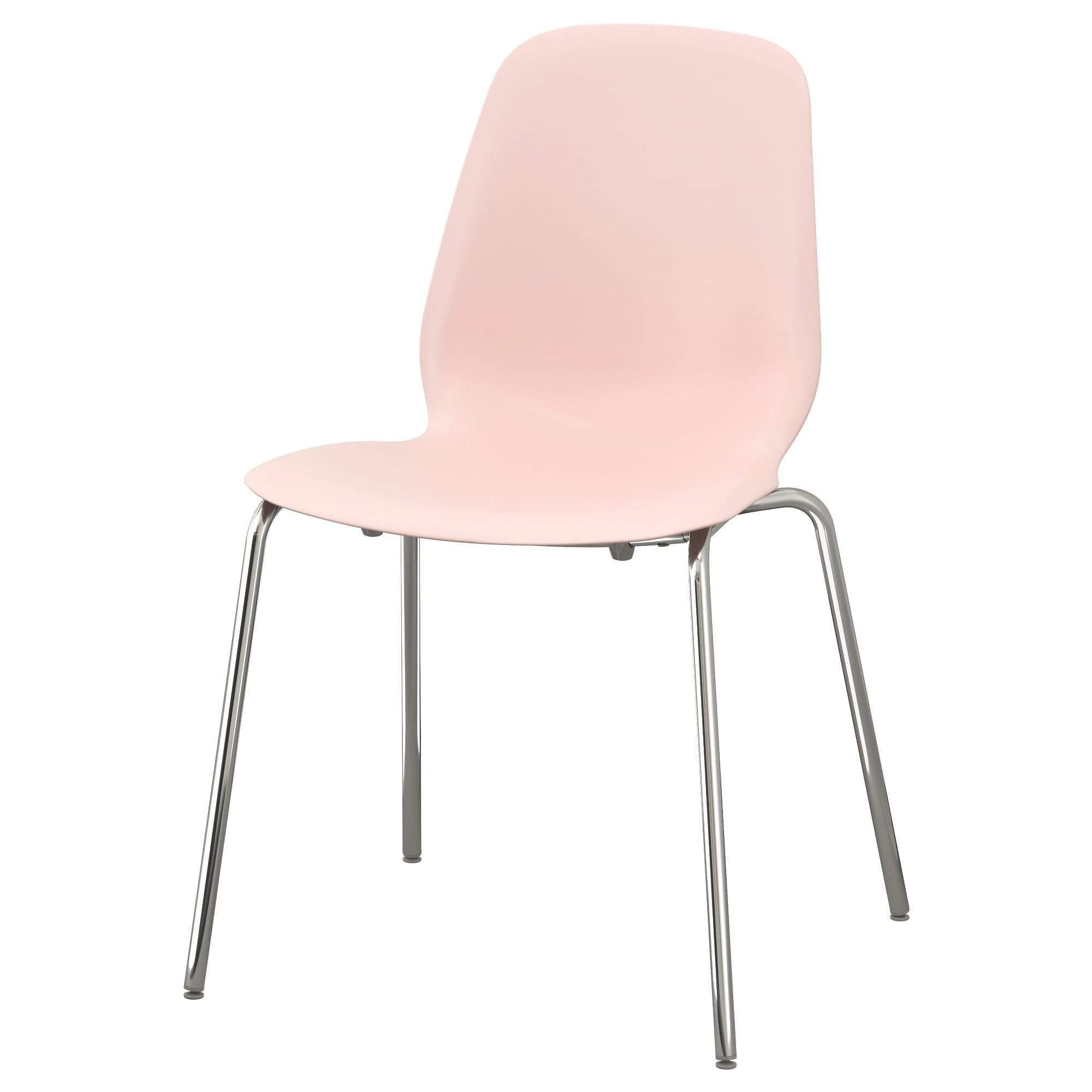 Pink Chair for Bedroom Awesome Furniture and Home Furnishings In 2019