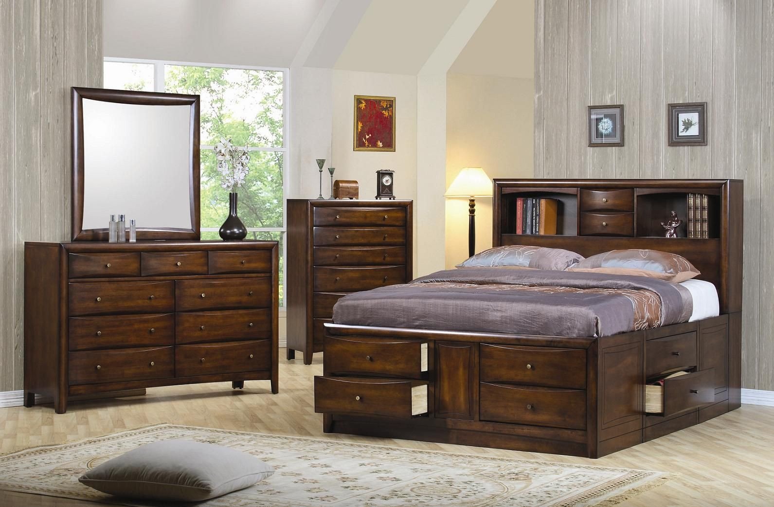 Platform Bedroom Set Queen Lovely Pin On My Style