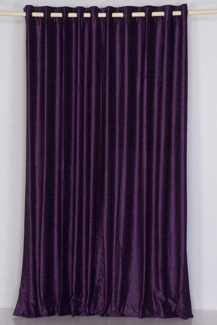 Plum Curtains for Bedroom Awesome Curtains for Light Purple Walls