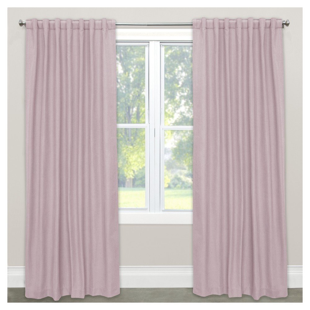 Plum Curtains for Bedroom Luxury 14 Wondrous Curtains Ideas with Blinds Ideas In 2019