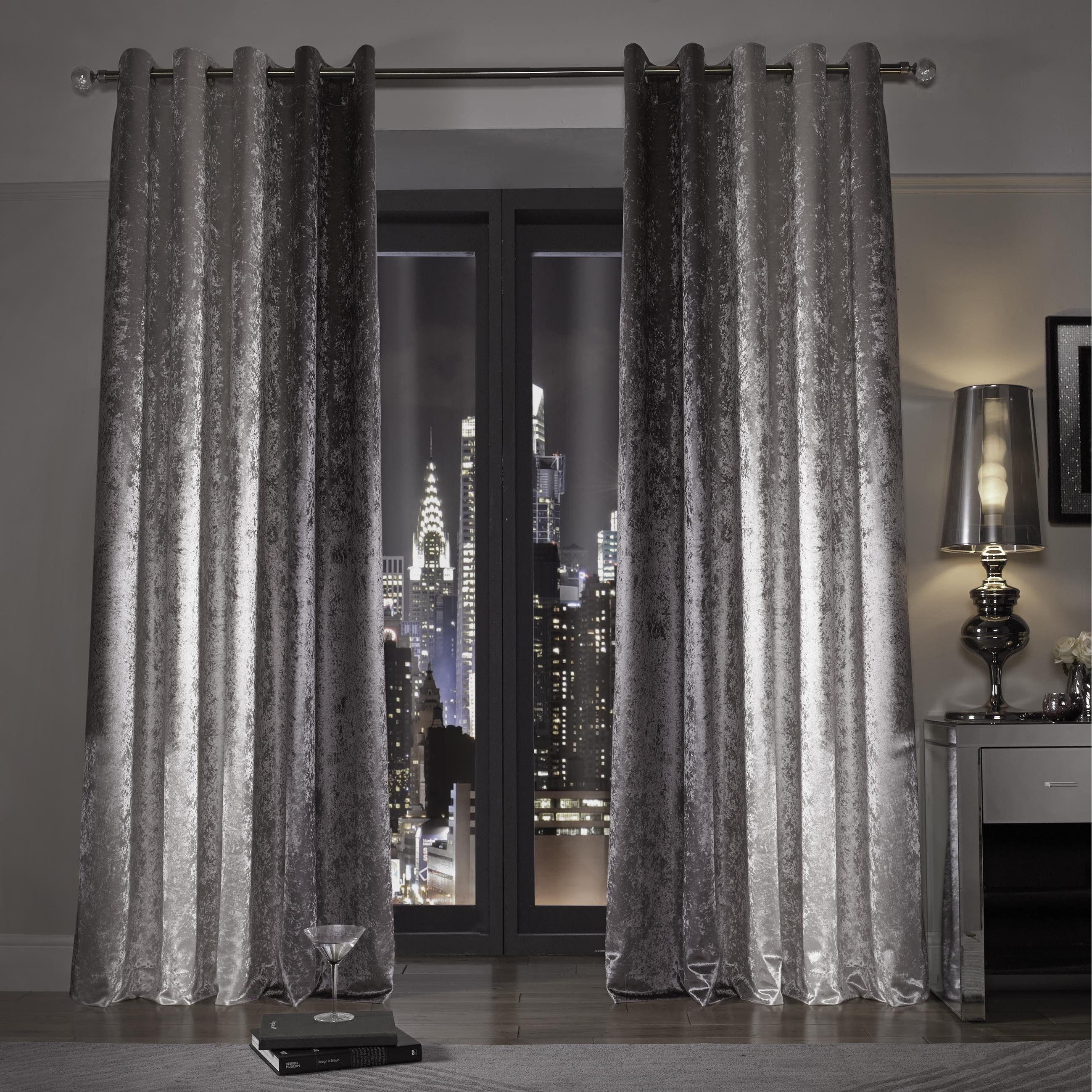 Pretty Curtains for Bedroom Fresh 21 Amazing Window Sill Vases