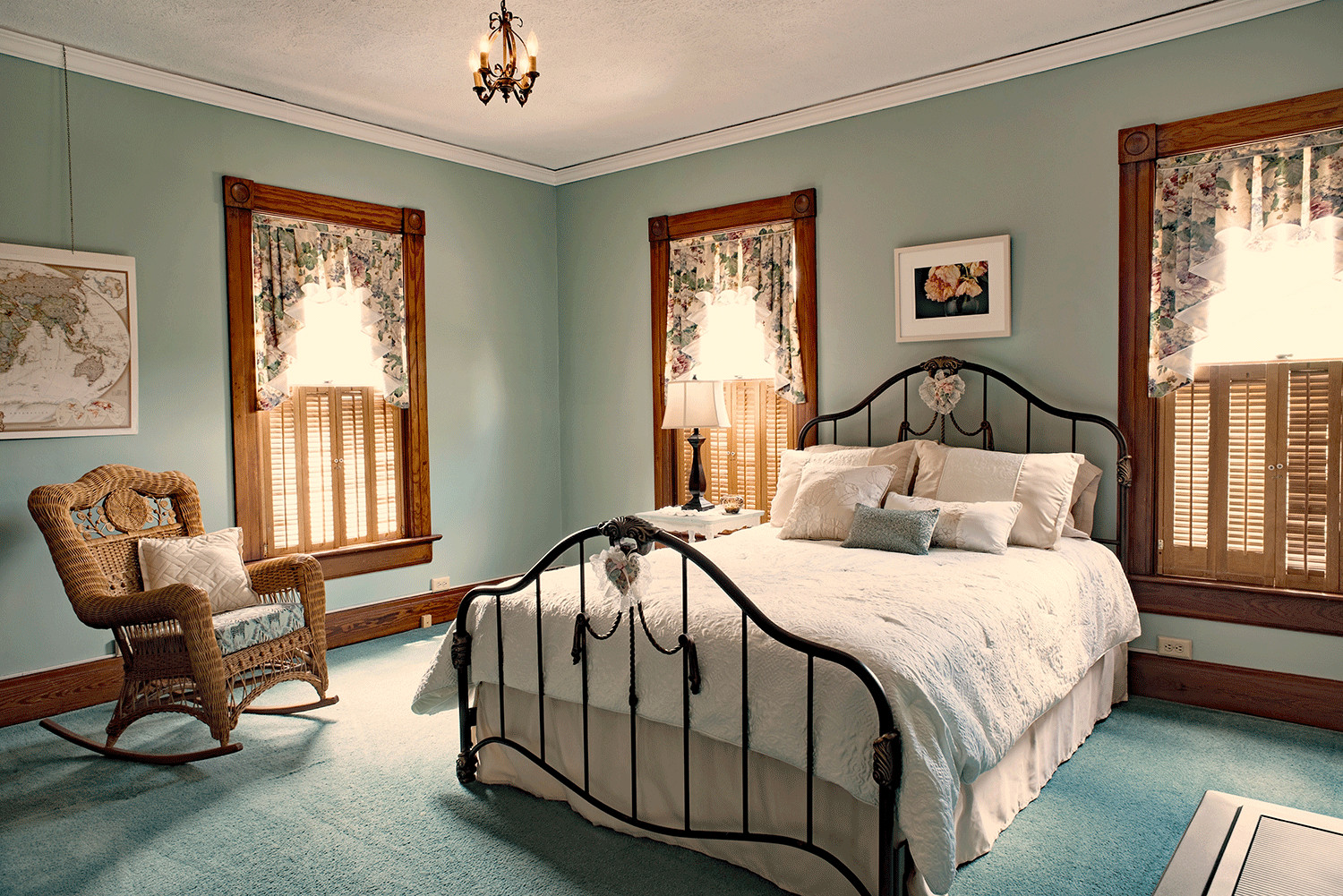 Purple and Teal Bedroom Elegant Bedroom Carpet Inspiration 35 S and Design Tips Home