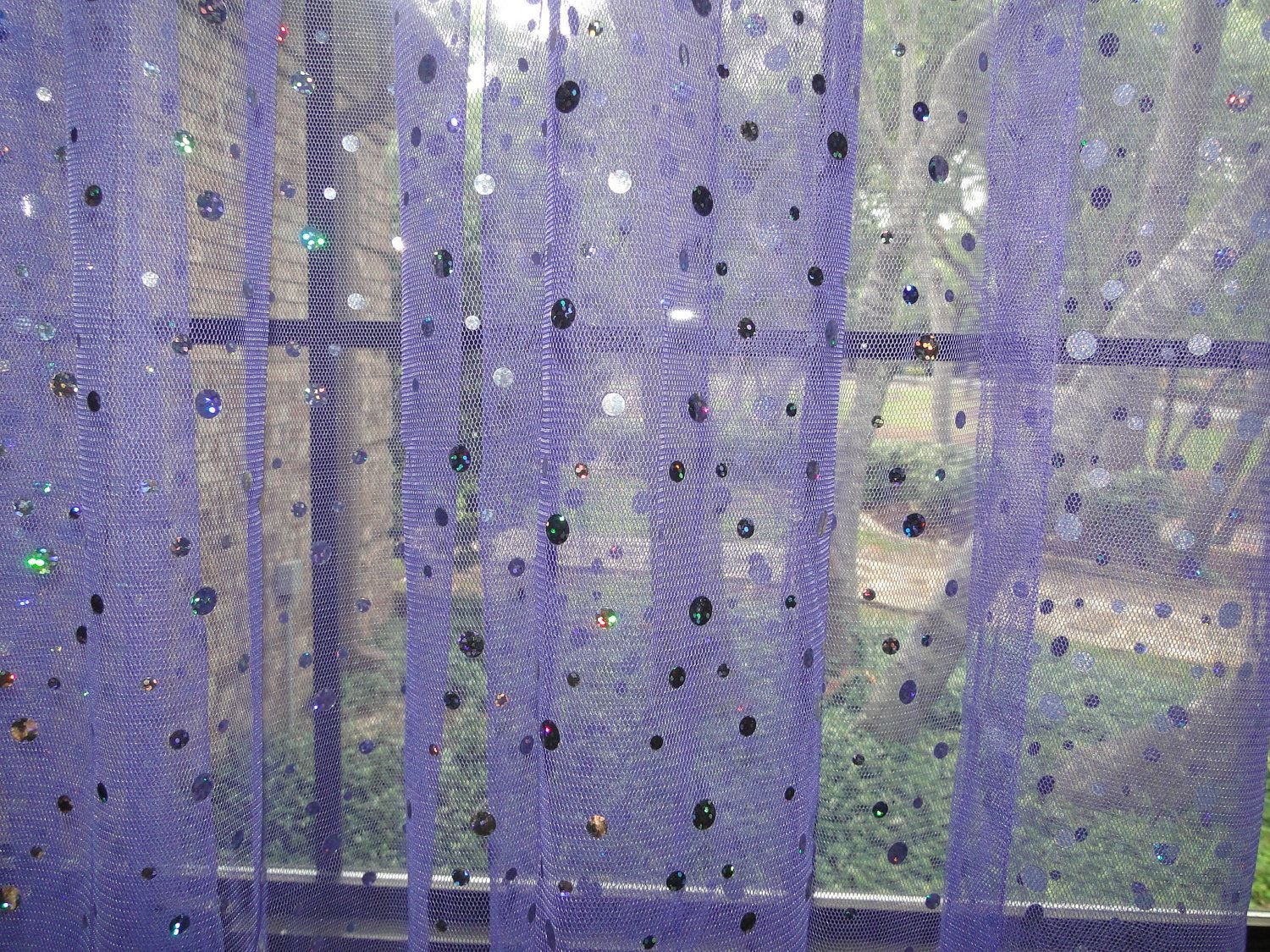 Purple and Teal Bedroom Lovely these Purple Sparkle Sheers Would Go Perfect In A Little