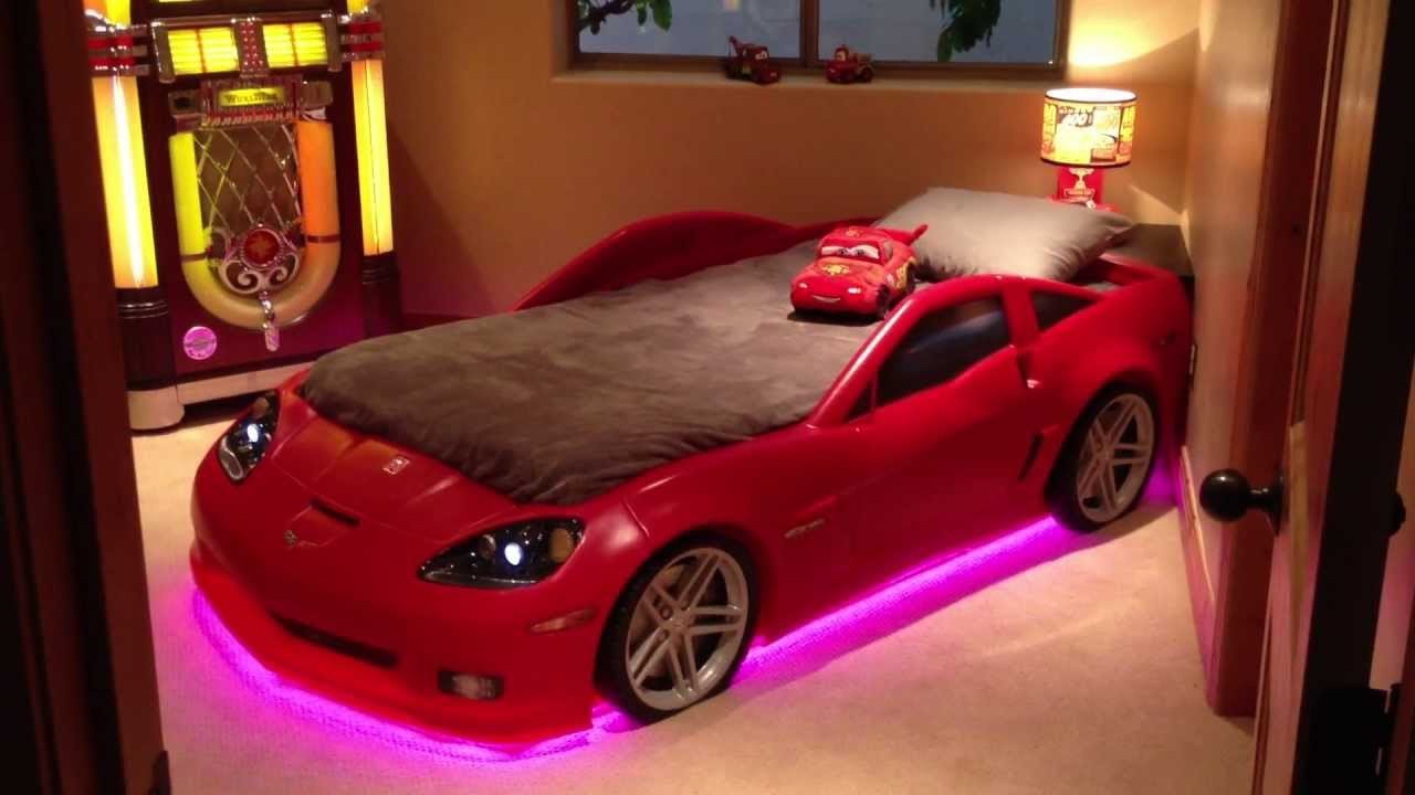 Race Car Bedroom Decor Elegant top 100 Twin Race Car Bed Craigslist Twin Bed