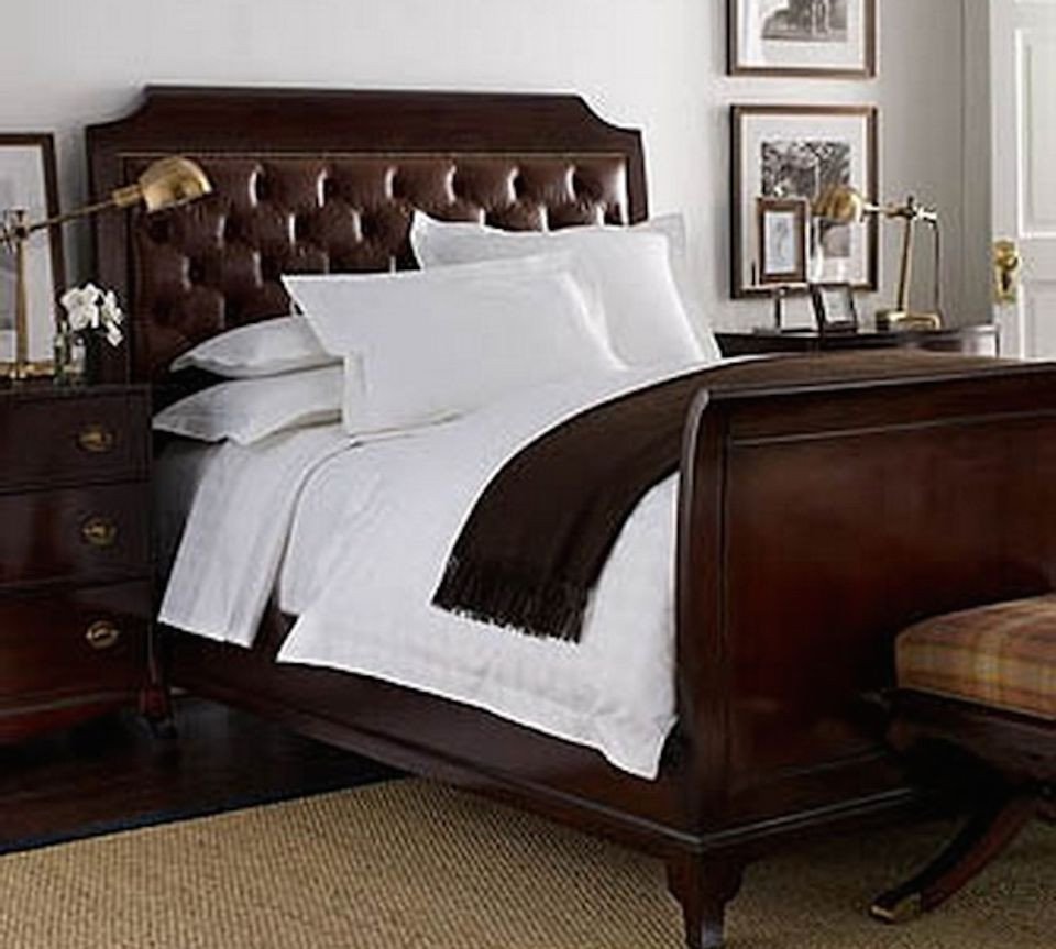 Ralph Lauren Bedroom Furniture Beautiful Examples Of Good Feng Shui Bedrooms