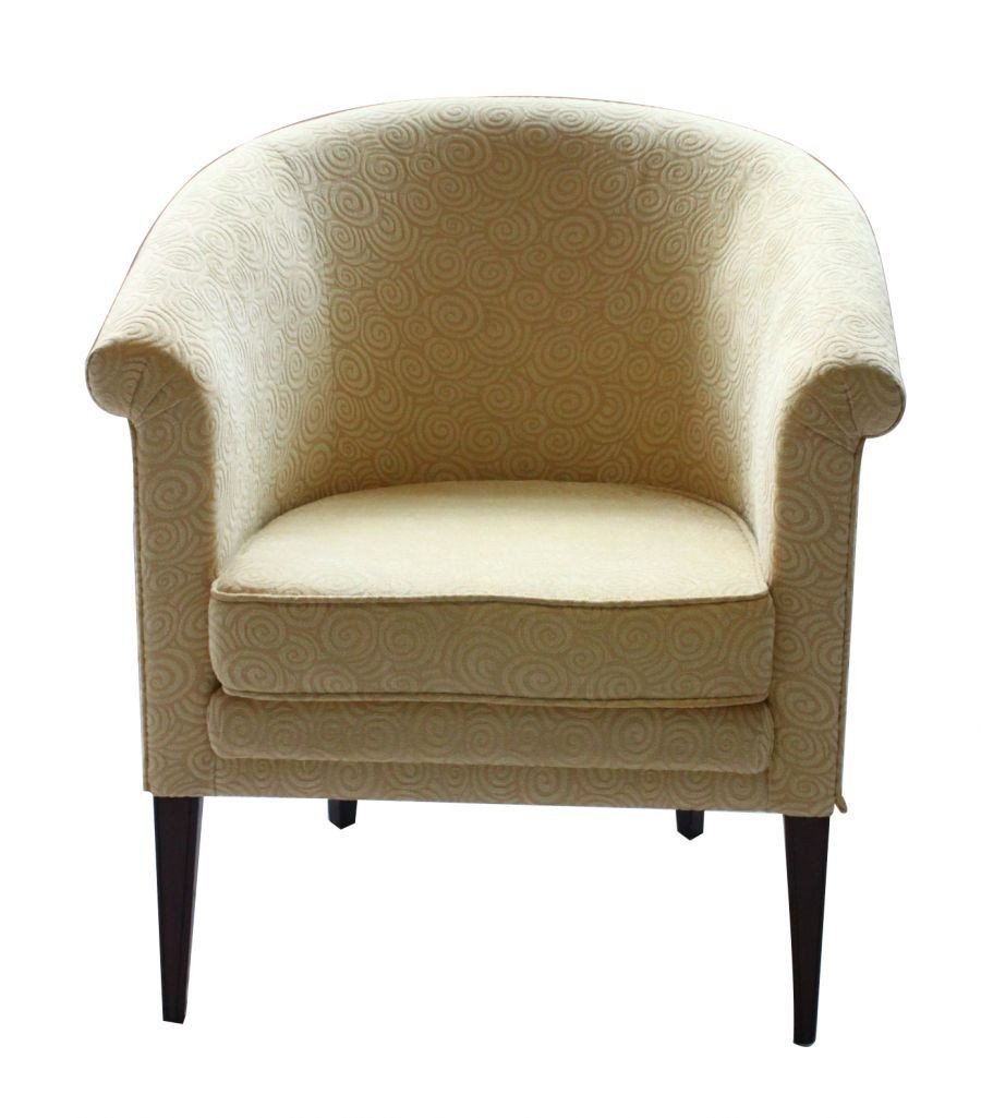 Reading Chair for Bedroom Fresh Accent Chairs for Bedroom