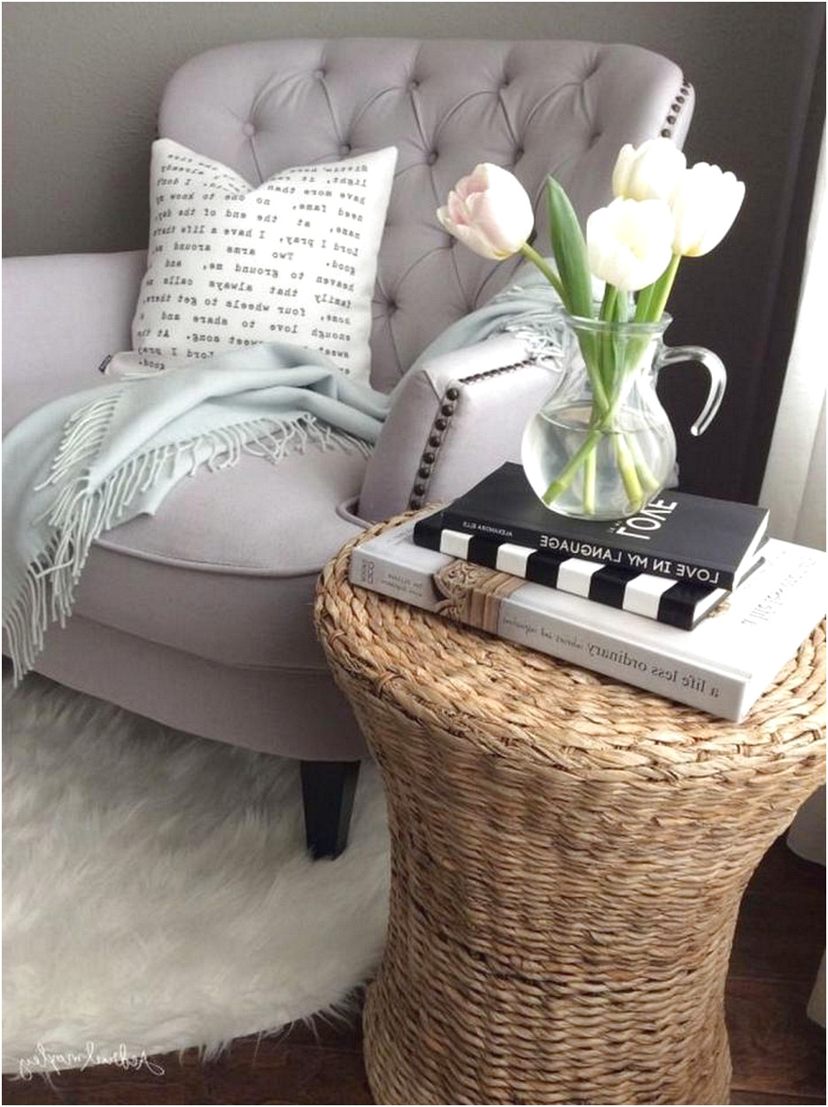 Reading Chair for Bedroom Lovely 37 Best Bedroom Chairs Decoration Ideas In 2020