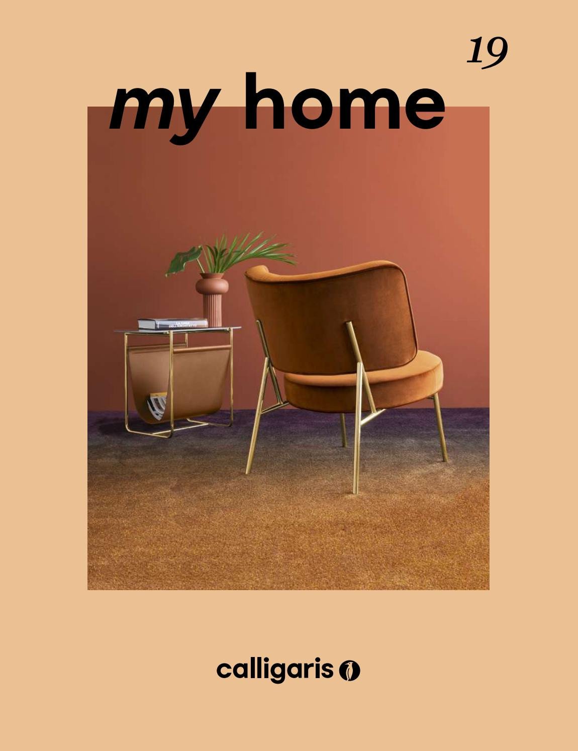 Reading Chair for Bedroom New Calligaris Catalogus by Colifac En Krea issuu