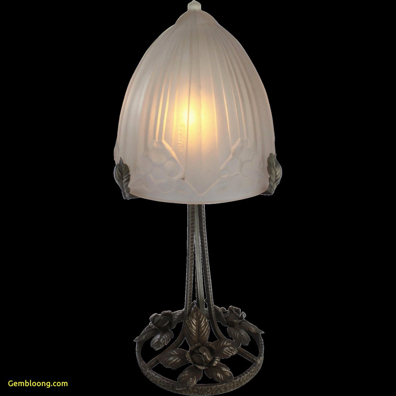 Reading Lamps for Bedroom Lovely Bedroom Light Fixtures — Procura Home Blog