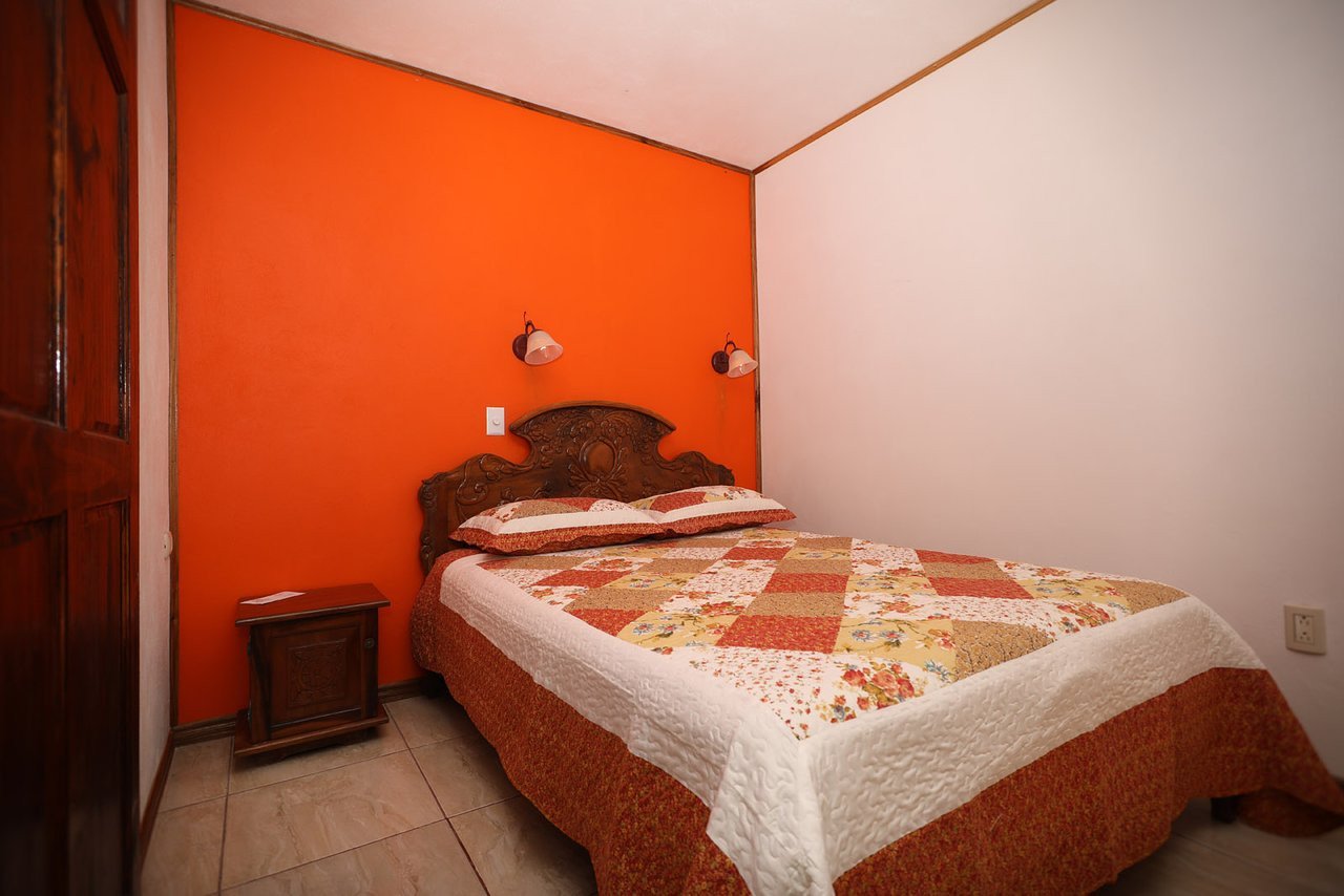 Red and Brown Bedroom Best Of Mari&quot;s Bed and Breakfast Updated 2020 Prices &amp; B&amp;b Reviews