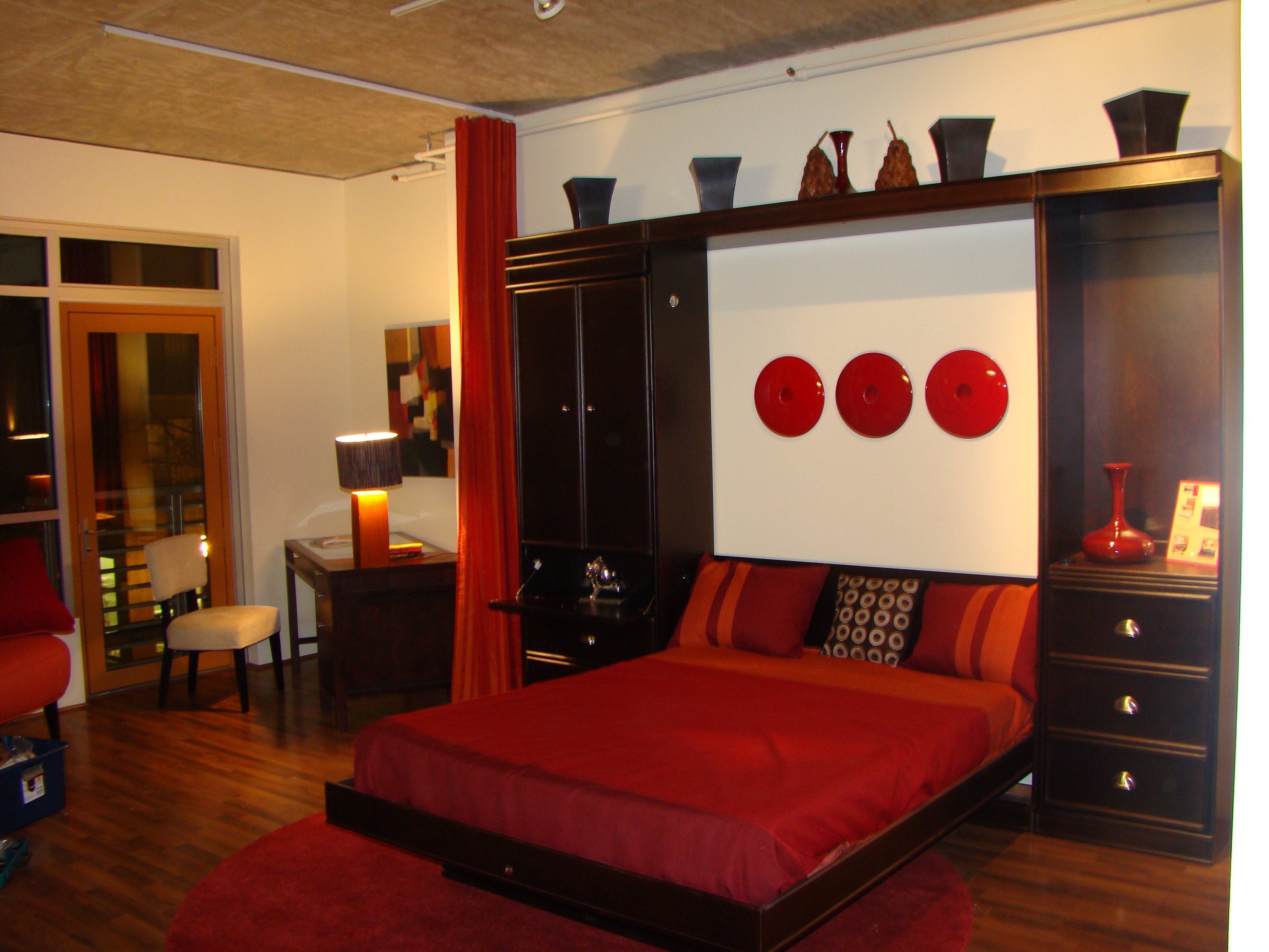 Red and Gray Bedroom Ideas Best Of Bedroom Nice Wood Bed Bedroom Hohodd for Furniture Red