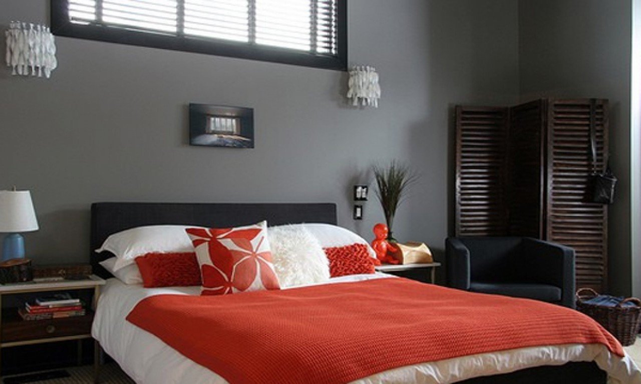 Red and Gray Bedroom Ideas Unique Black Bedroom Ideas Red Gray Decor Boys Homes Decor