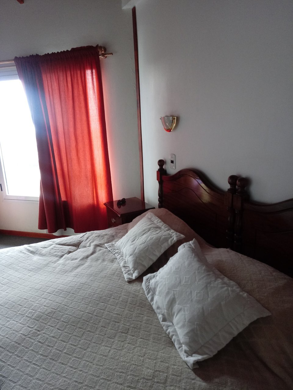 Red Curtains for Bedroom Best Of Hosteria Kelta $68 $Ì¶9Ì¶2Ì¶ Prices &amp; Hotel Reviews El