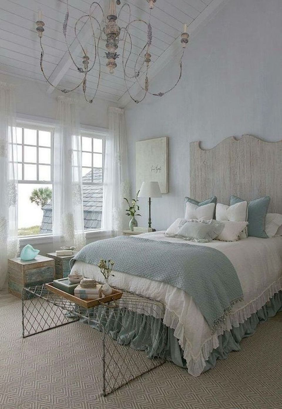 Romantic Bedroom Colors for Master Bedrooms Elegant 99 Lovely Romantic Bedroom Decorations Ideas for Couples