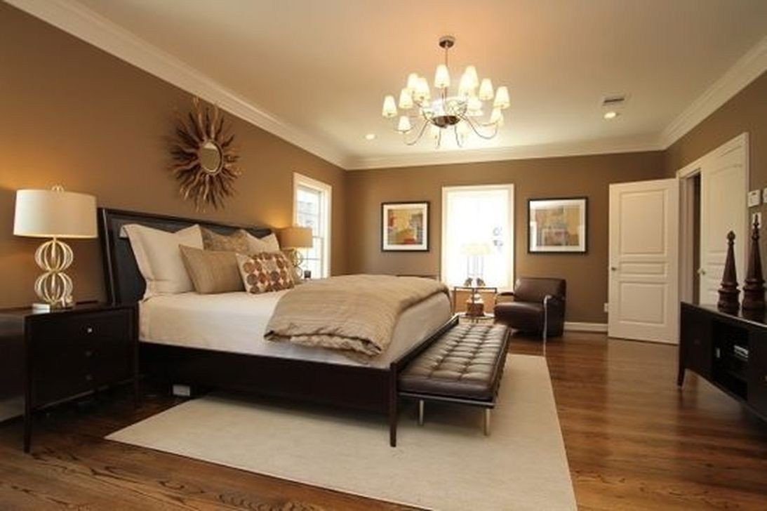 Romantic Bedroom Colors for Master Bedrooms Fresh 45 Best Romantic Luxurious Master Bedroom Ideas for Amazing