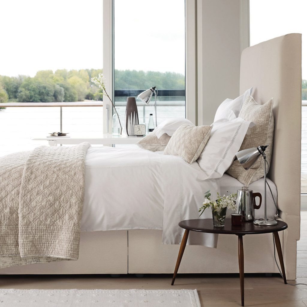 Rooms to Go Bedroom Furniture Sale Fresh Vineyard Decorators