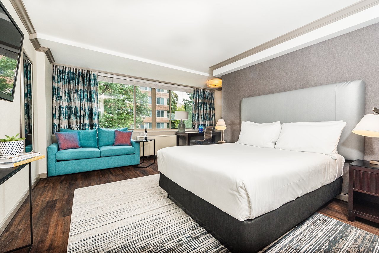 Rooms to Go Bedroom Set Elegant the 10 Best Washington Dc Hotels with Kitchenette Feb 2020