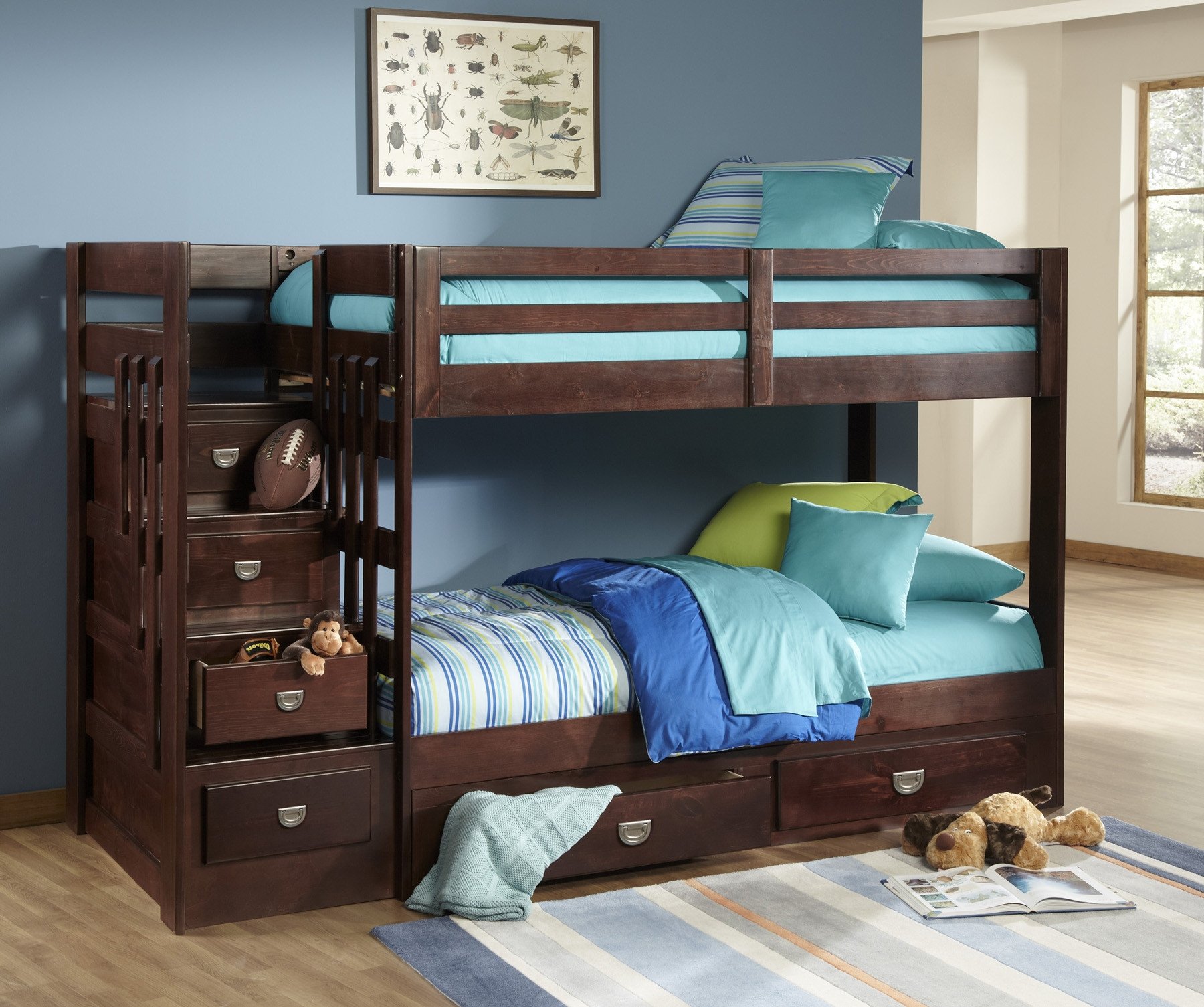 Rooms to Go Bedroom Set King Fresh Free Download Rooms to Go Twin Beds Twin Bed