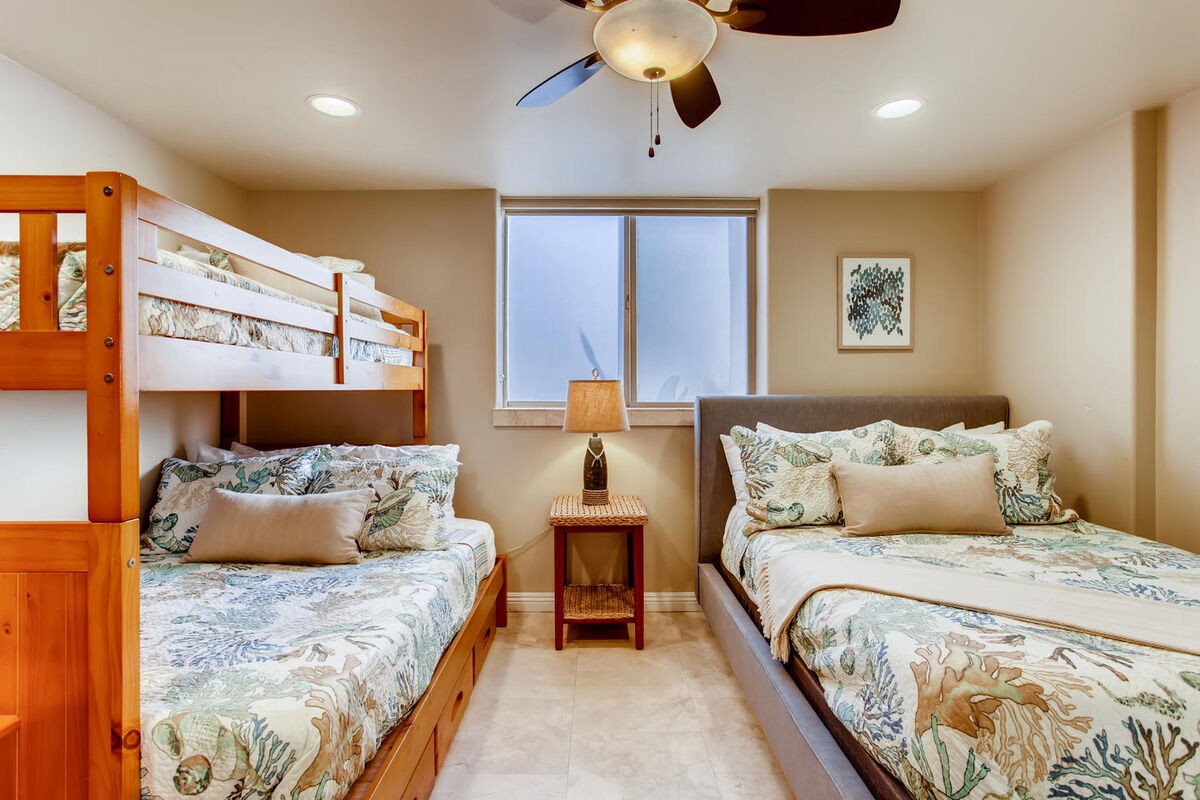 Rooms to Go Full Bedroom Set Awesome Book the Coronado F Vacation Condo In San Diego