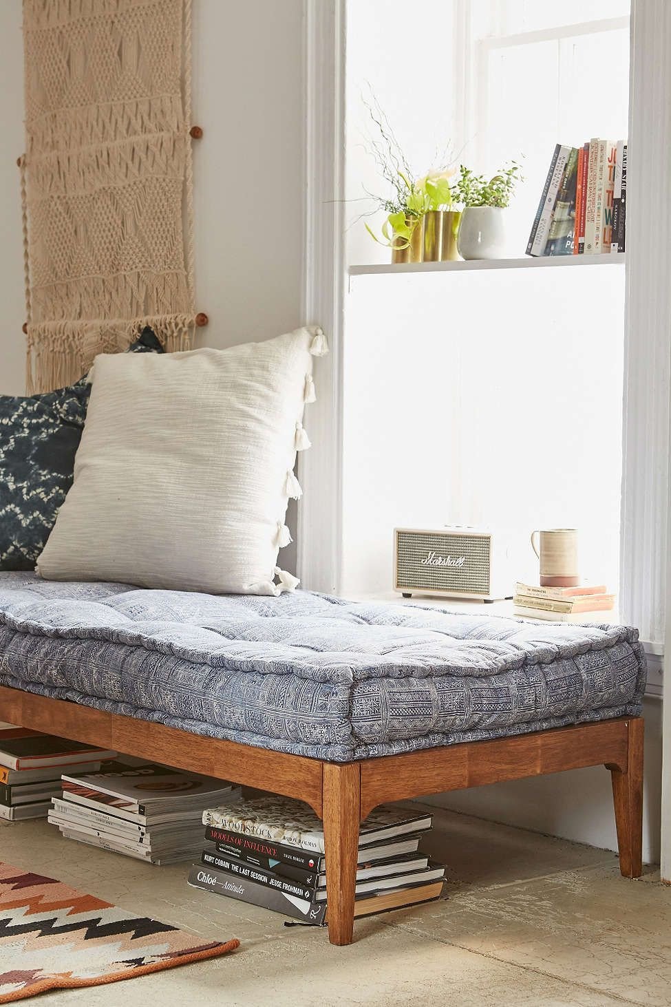 Rooms to Go Full Bedroom Set New Hopper Daybed