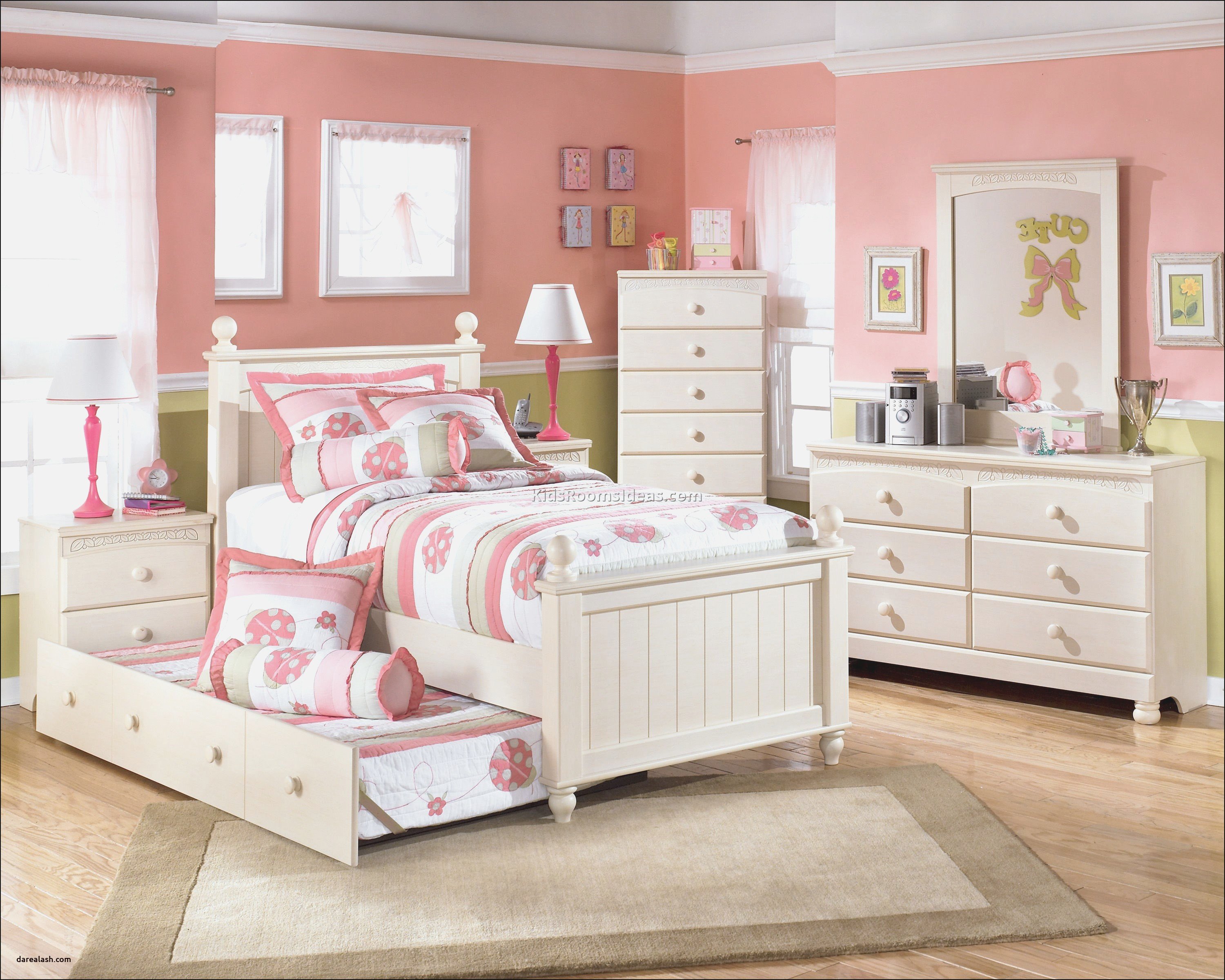 Rooms to Go Girl Bedroom Set Best Of Bedroom Charming Roomstogokids with Beautiful Decor for