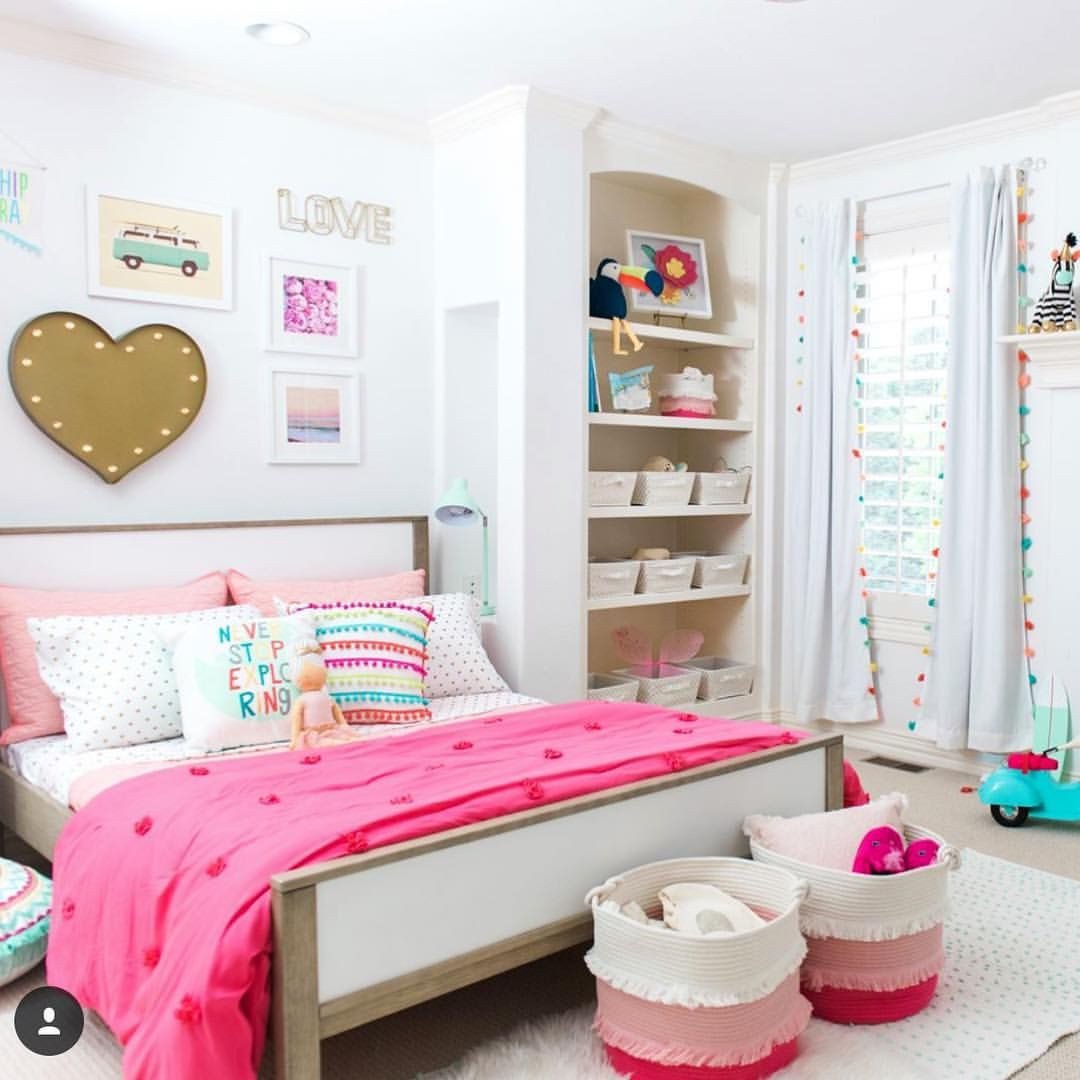 Rooms to Go Girl Bedroom Set Elegant Pin by Gillian Moorman On Home Girl Bedrooms In 2019