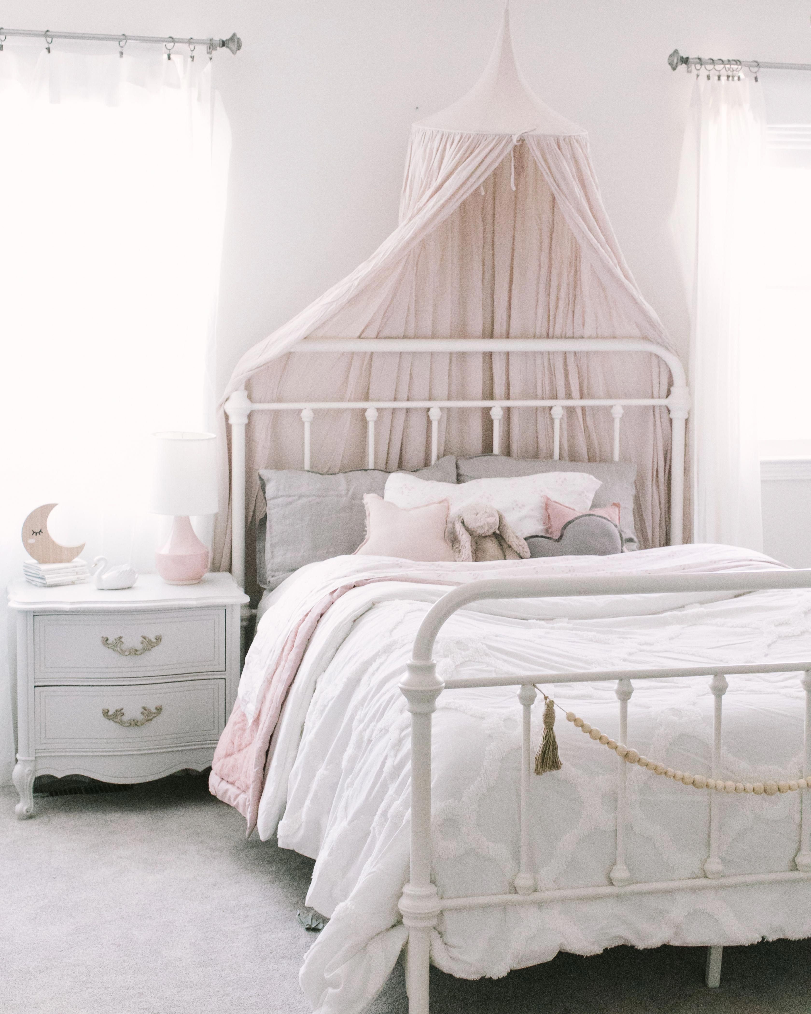 Rooms to Go Girl Bedroom Set Luxury sincere Verified Kids Room Ideas Go to This Site