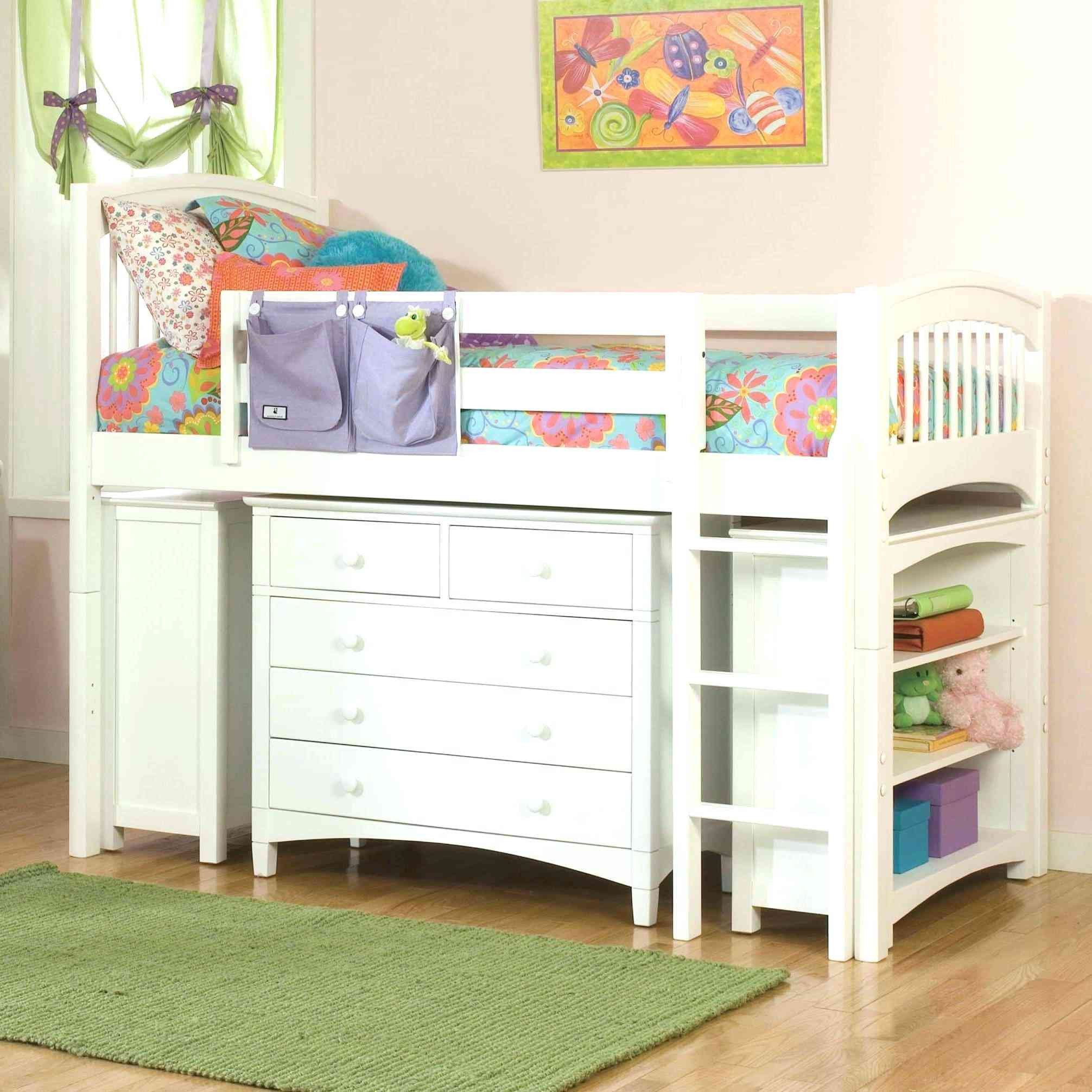 Rooms to Go Kids Bedroom Set Unique Bedroom Charming Roomstogokids with Beautiful Decor for