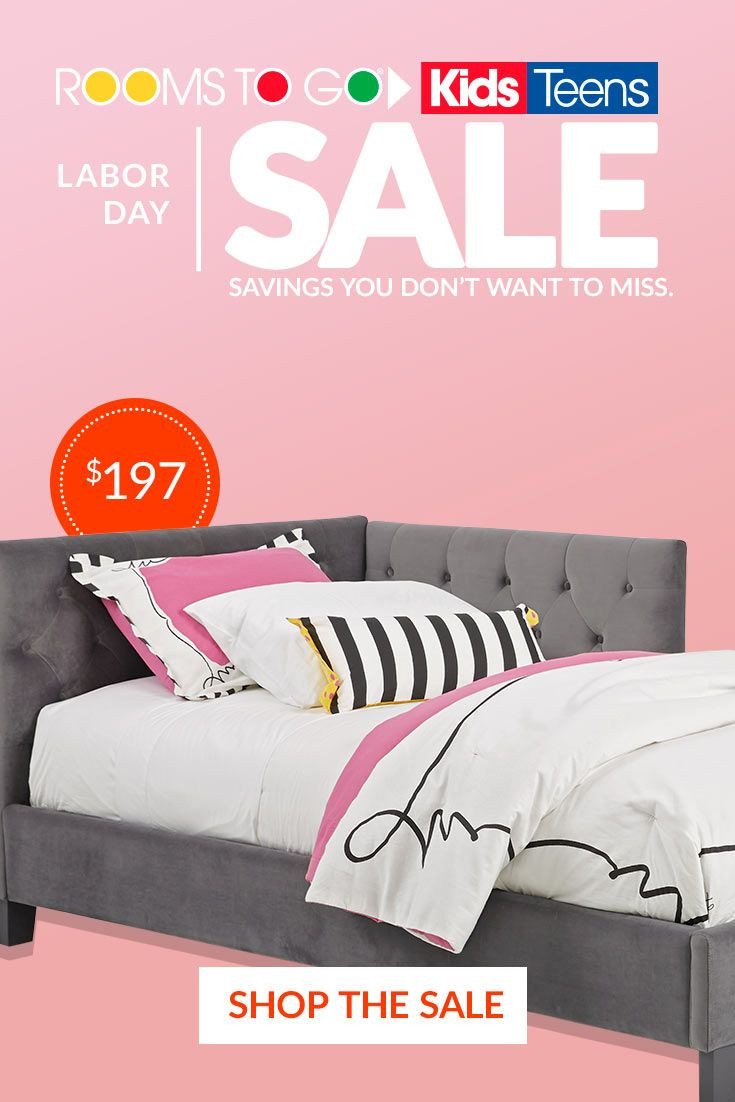 Rooms to Go White Bedroom Set Inspirational Cozy and Cute the Lucie Corner Bed Creates A fortable