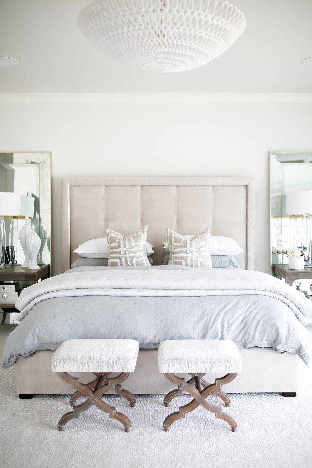 Rooms to Go White Bedroom Set Inspirational the Bedroom