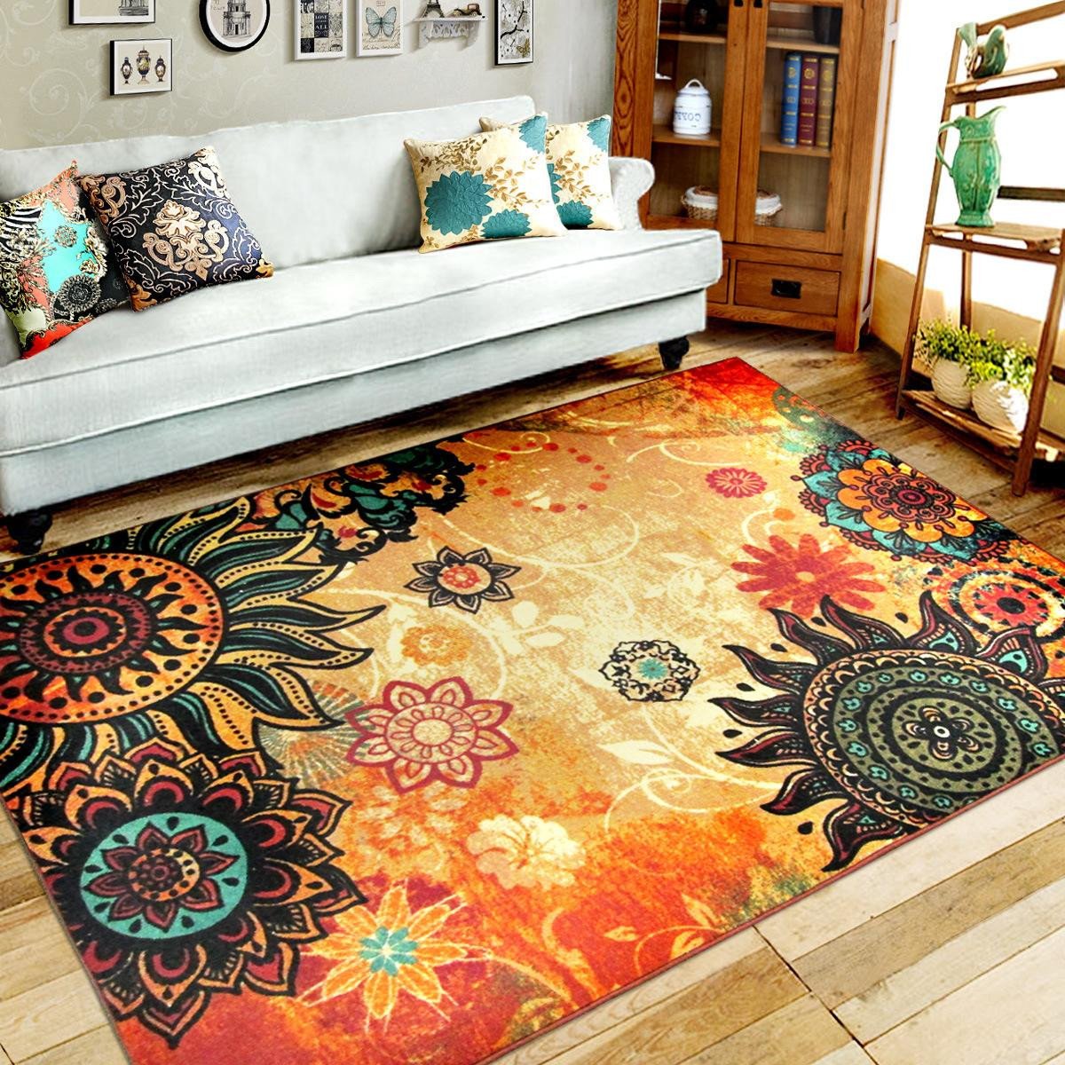 Rug On Carpet Bedroom Elegant 100x150cm Modern Home Mat Room area Rug Floor Carpet for Living Room Bedroom Carpets Mats Tapete Para Sala Alfombra Tapis Salon Iranian Carpets