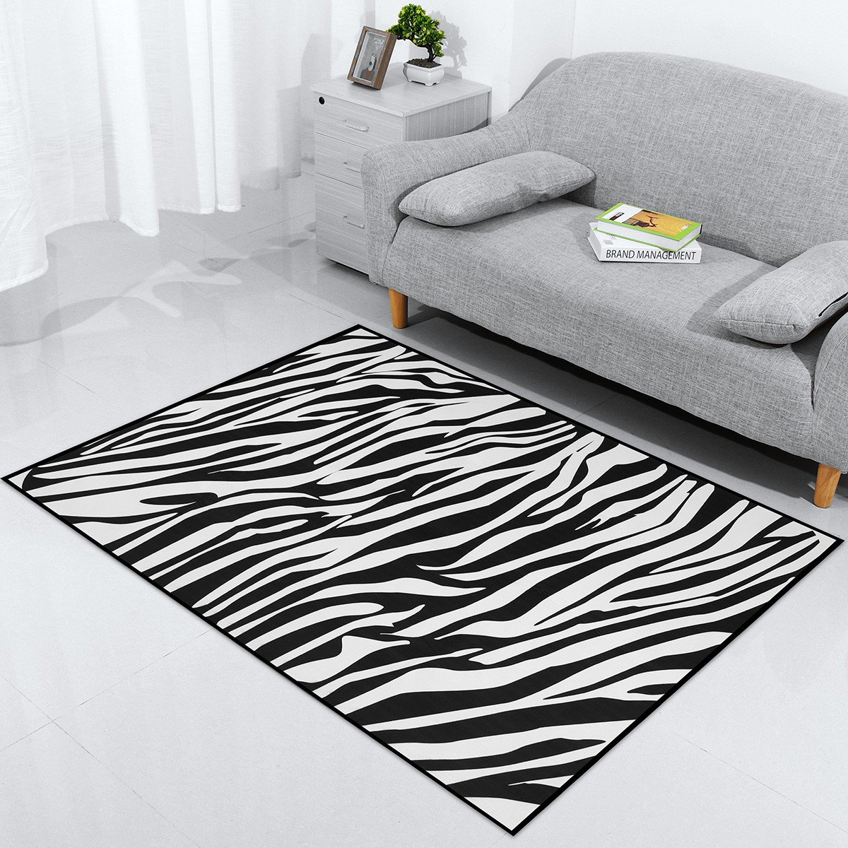 Rug On Carpet Bedroom Unique Living Room Carpet Bedroom sofa Rug Floor Mat Decor Kitchen