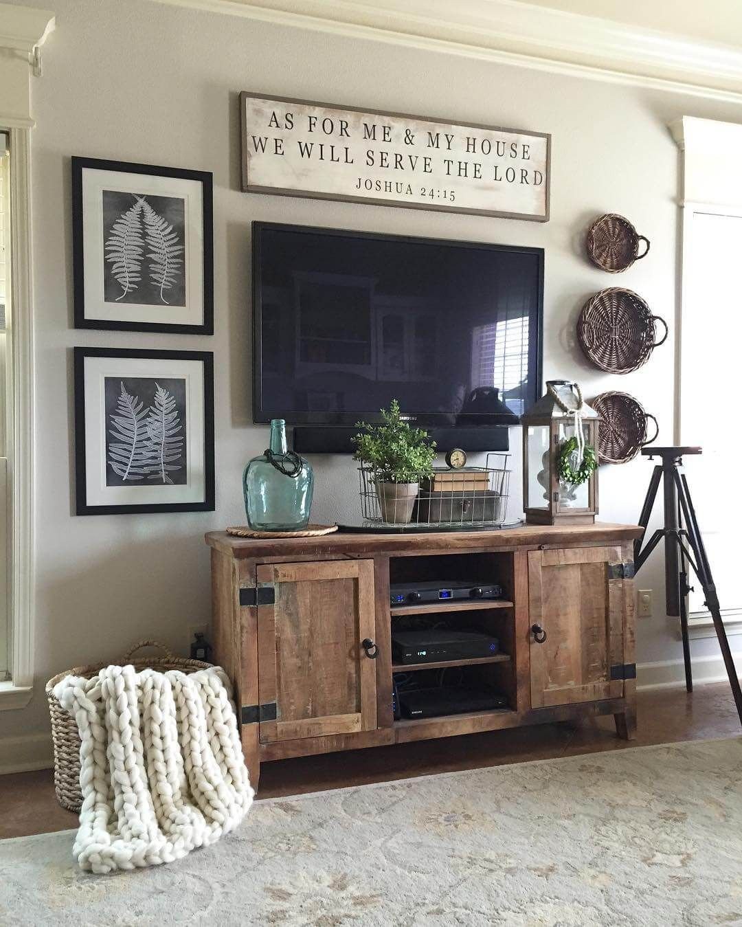 Rustic Bedroom Wall Decor Fresh Rugged Barnwood Television Console Cabinet
