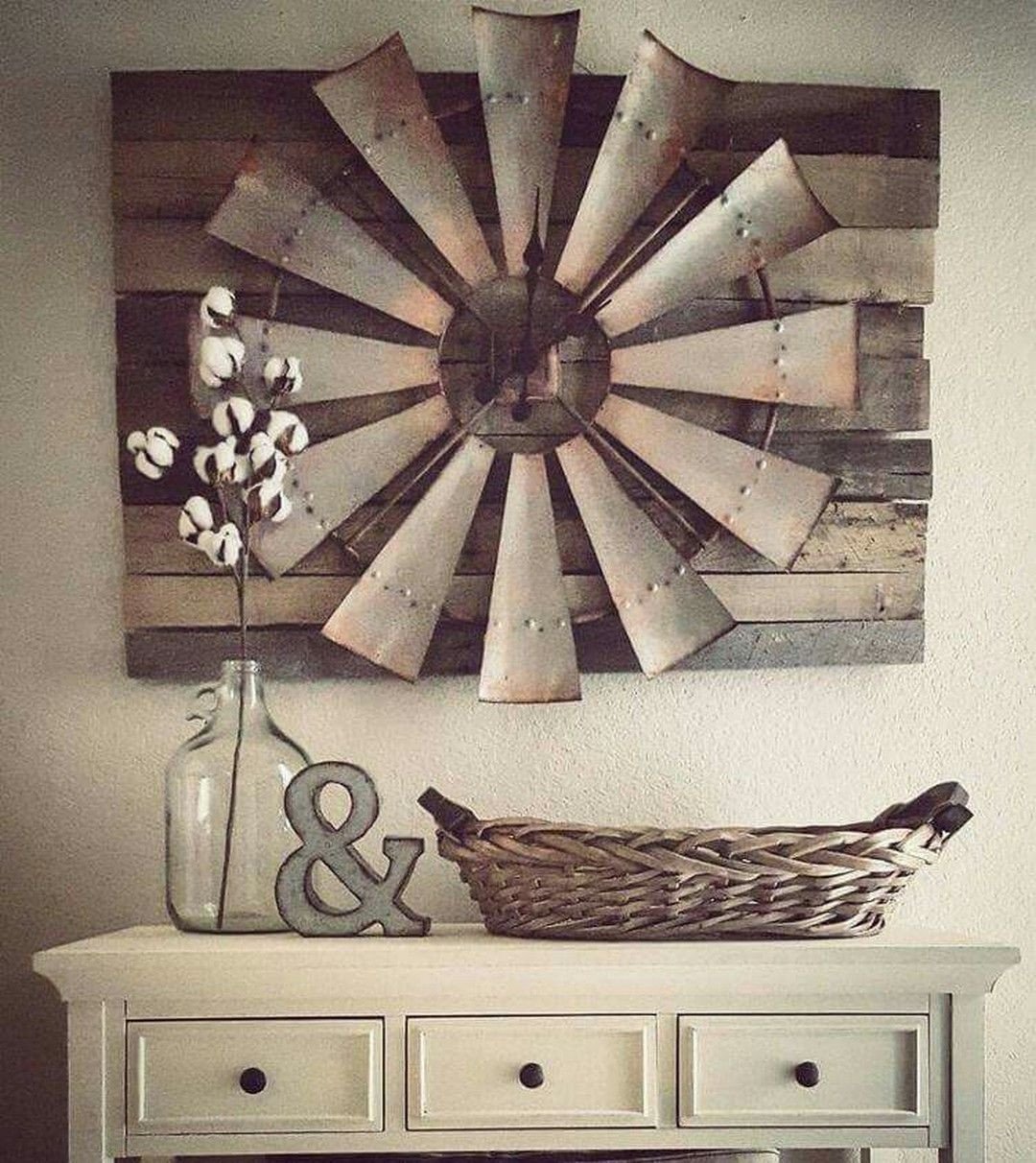 Rustic Bedroom Wall Decor Inspirational Pin by Easyhomedecor On Diy Home Decor