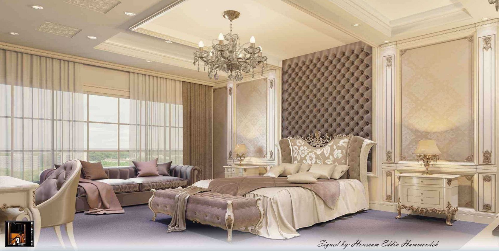 Rustic White Bedroom Set Elegant White Wall Bedroom 43 Best Rustic Glam Decor Bedroom Diy